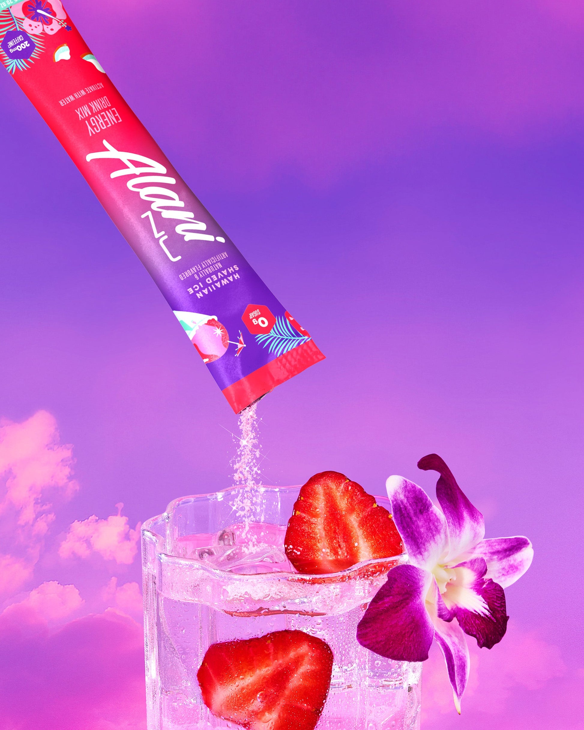 energy-sticks-hawaiian-shaved-ice-10-pack-f1 Stretch_AN-Website-PDP-Sticks-HSI-05.jpg