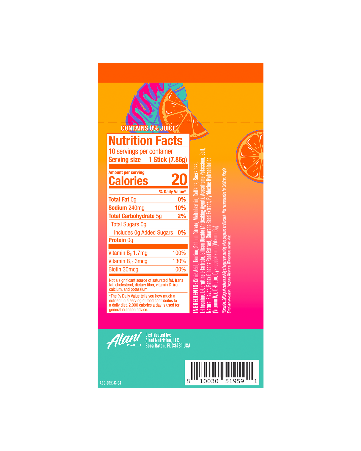 energy-sticks-orange-kiss-10-pack-g1 Stretch_AN-Website-PDP-Sticks-ORK-03.png