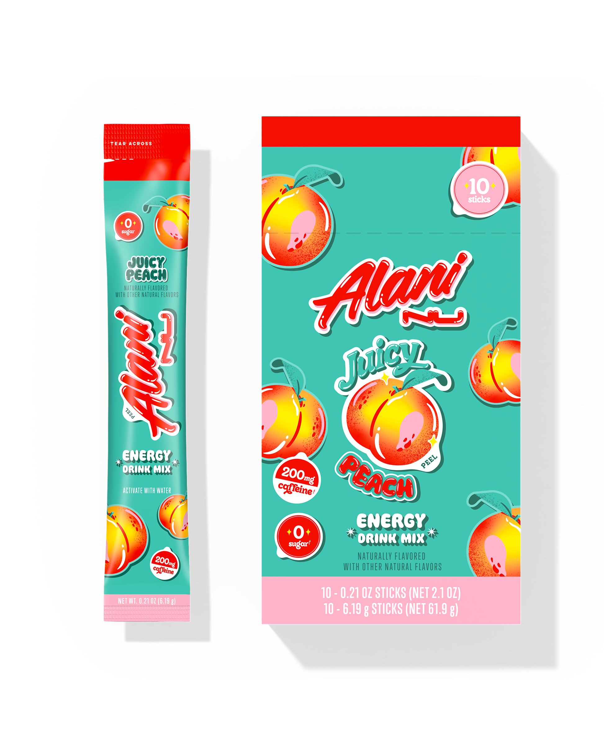 energy-sticks-juicy-peach-10-pack-j6 Stretch_AN-Website-PDP-Sticks-PCH-01.png