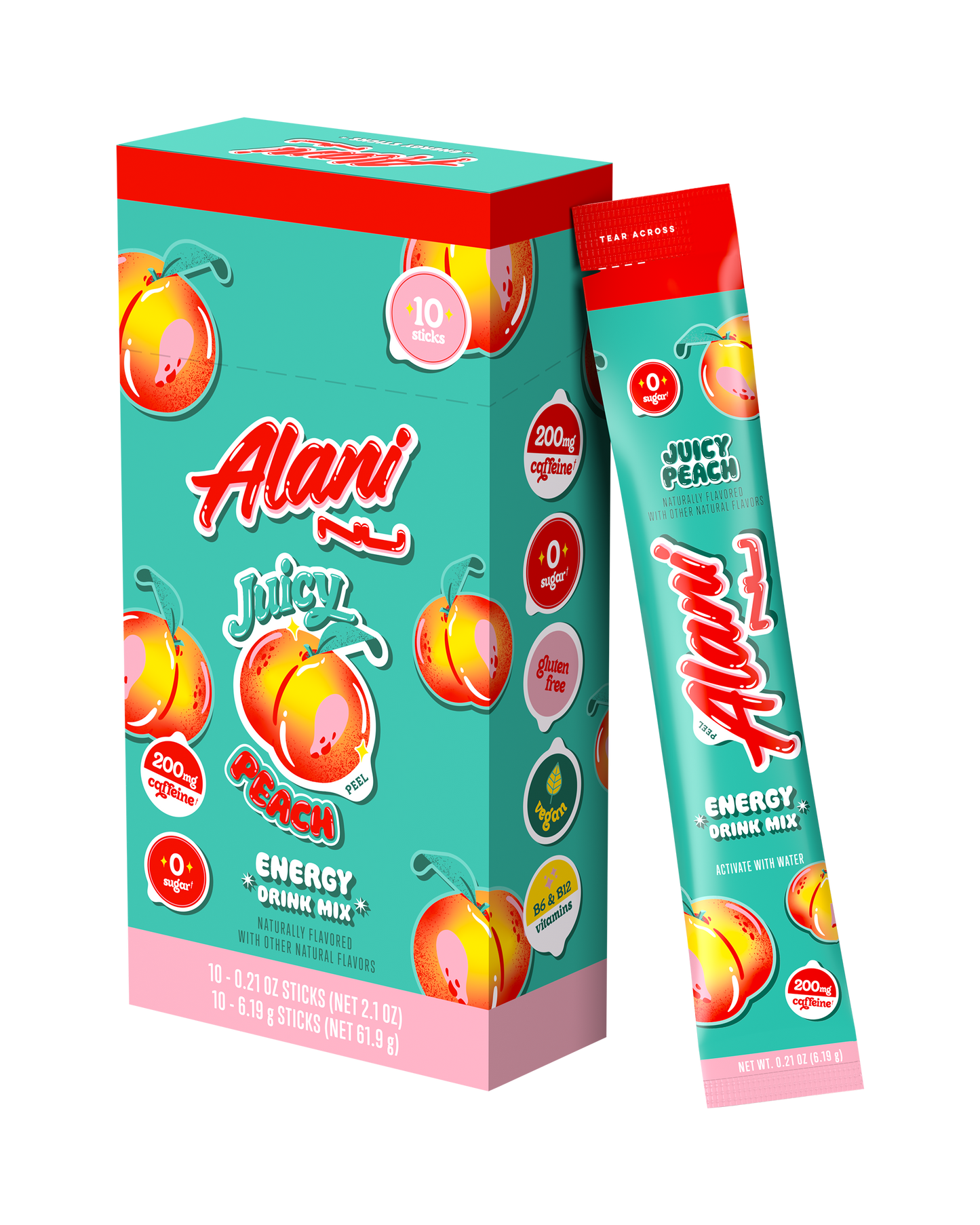 energy-sticks-juicy-peach-10-pack-j6 Stretch_AN-Website-PDP-Sticks-PCH-02.png