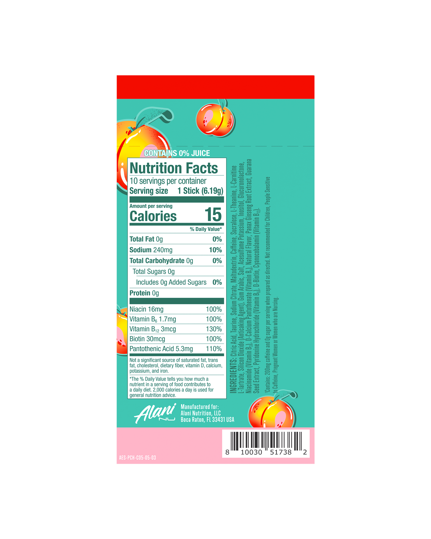 energy-sticks-juicy-peach-10-pack-j6 Stretch_AN-Website-PDP-Sticks-PCH-03.png