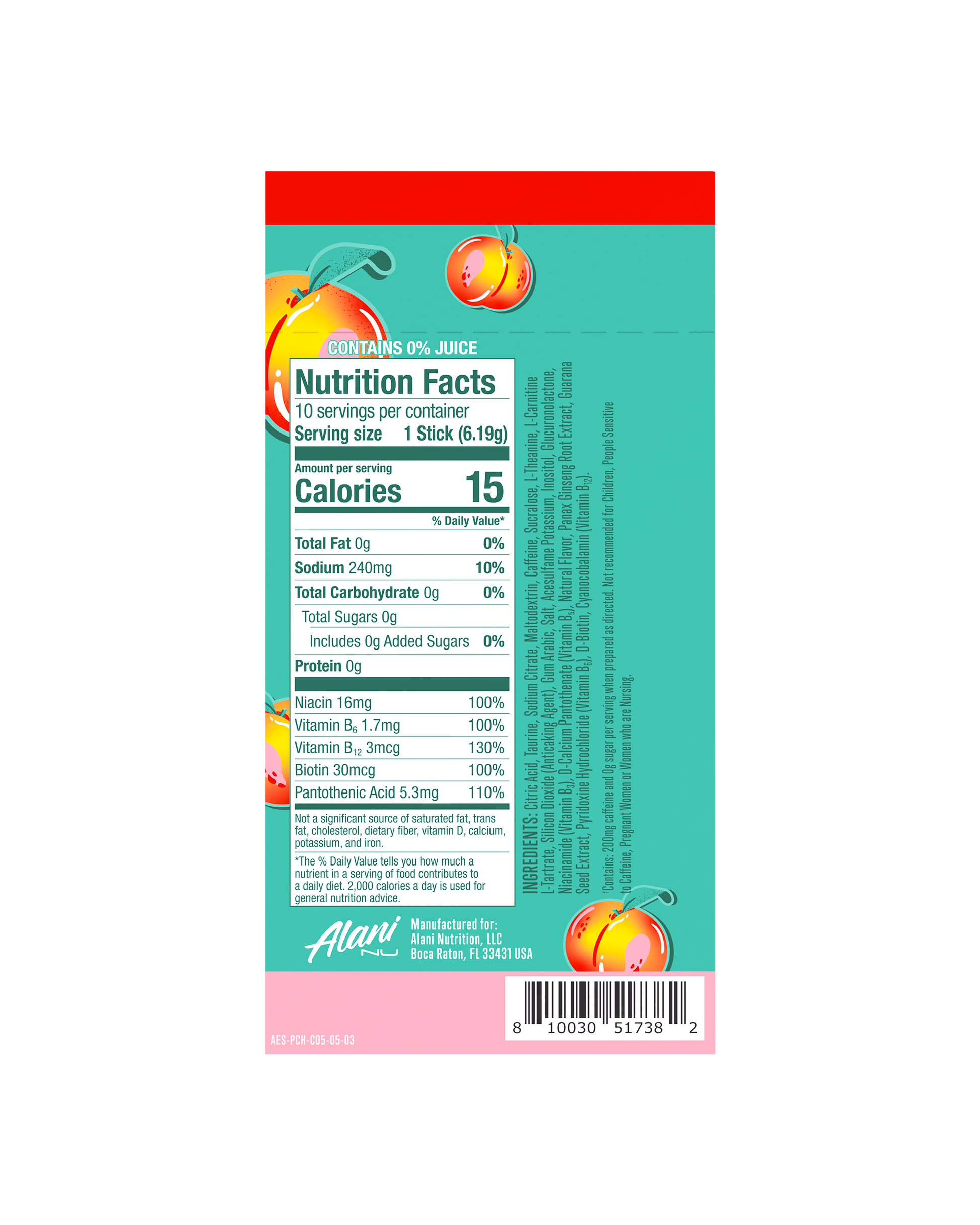 energy-sticks-juicy-peach-10-pack-j6 Stretch_AN-Website-PDP-Sticks-PCH-03.png
