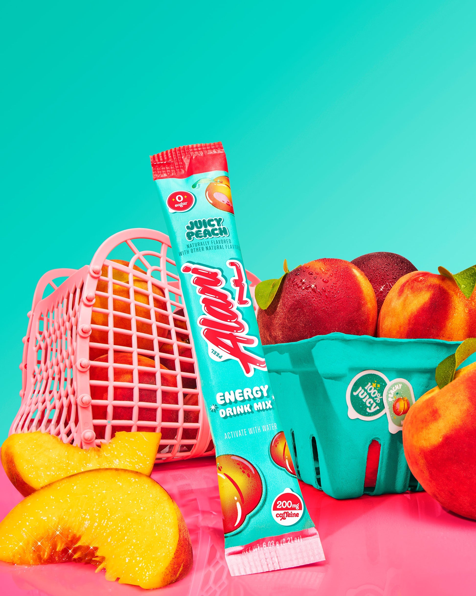 energy-sticks-juicy-peach-10-pack-j6 Stretch_AN-Website-PDP-Sticks-PCH-04.jpg