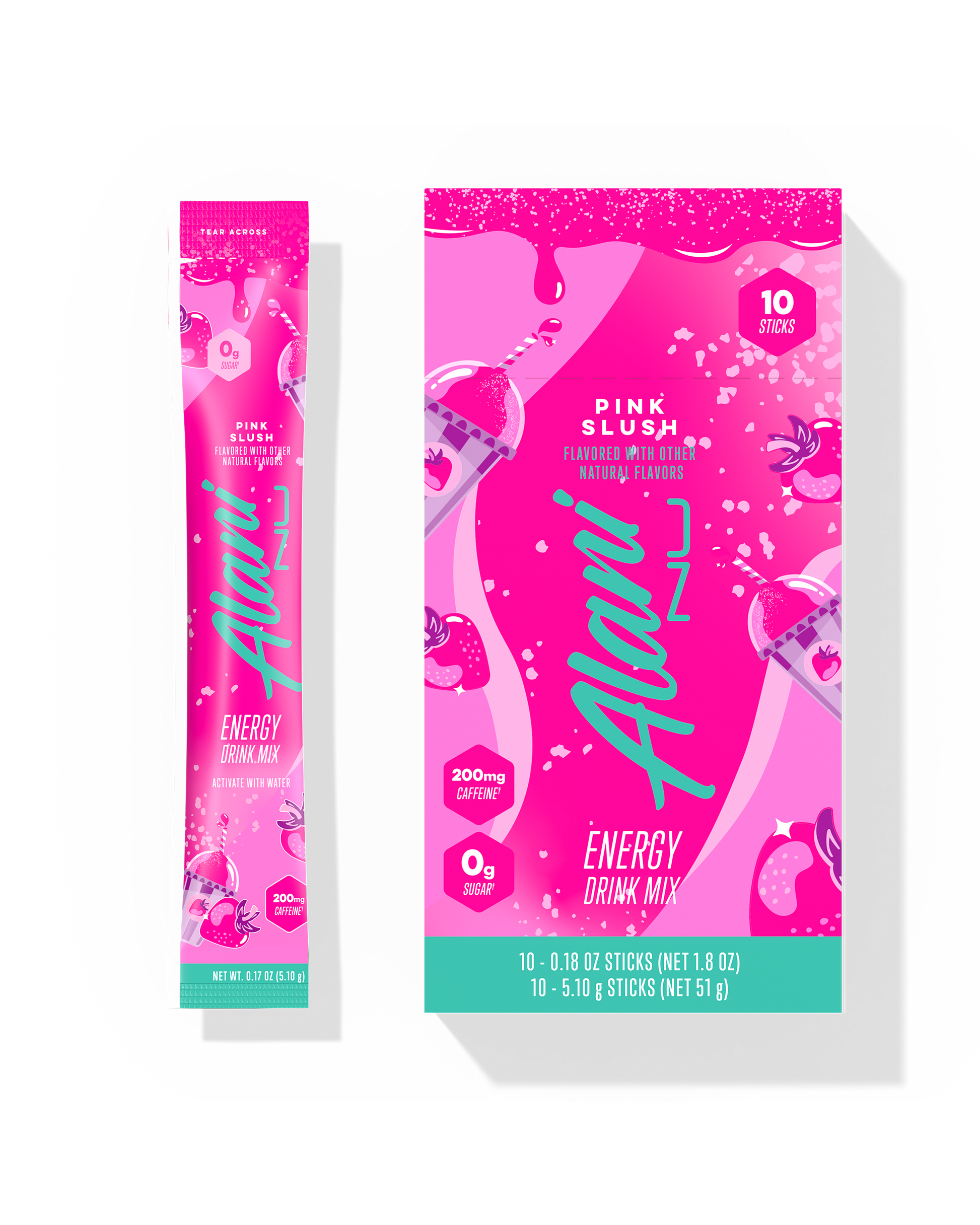 energy-sticks-pink-slush-10-pack-n0 Stretch_AN-Website-PDP-Sticks-PSL-01.png