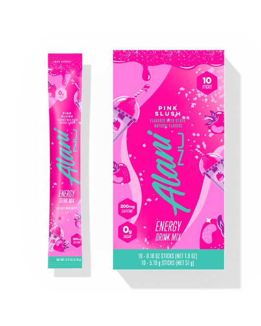 energy-sticks-pink-slush-10-pack-n0 Stretch_AN-Website-PDP-Sticks-PSL-01.png