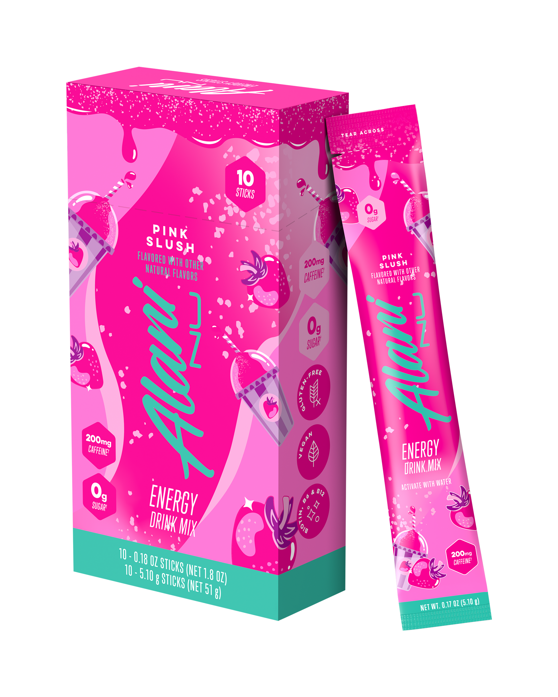 energy-sticks-pink-slush-10-pack-n0 Stretch_AN-Website-PDP-Sticks-PSL-02.png