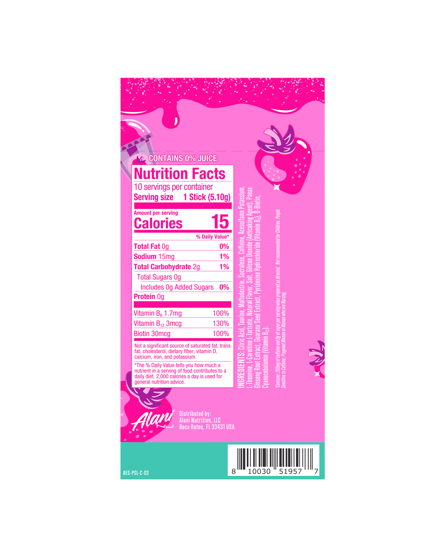energy-sticks-pink-slush-10-pack-n0 Stretch_AN-Website-PDP-Sticks-PSL-03.png