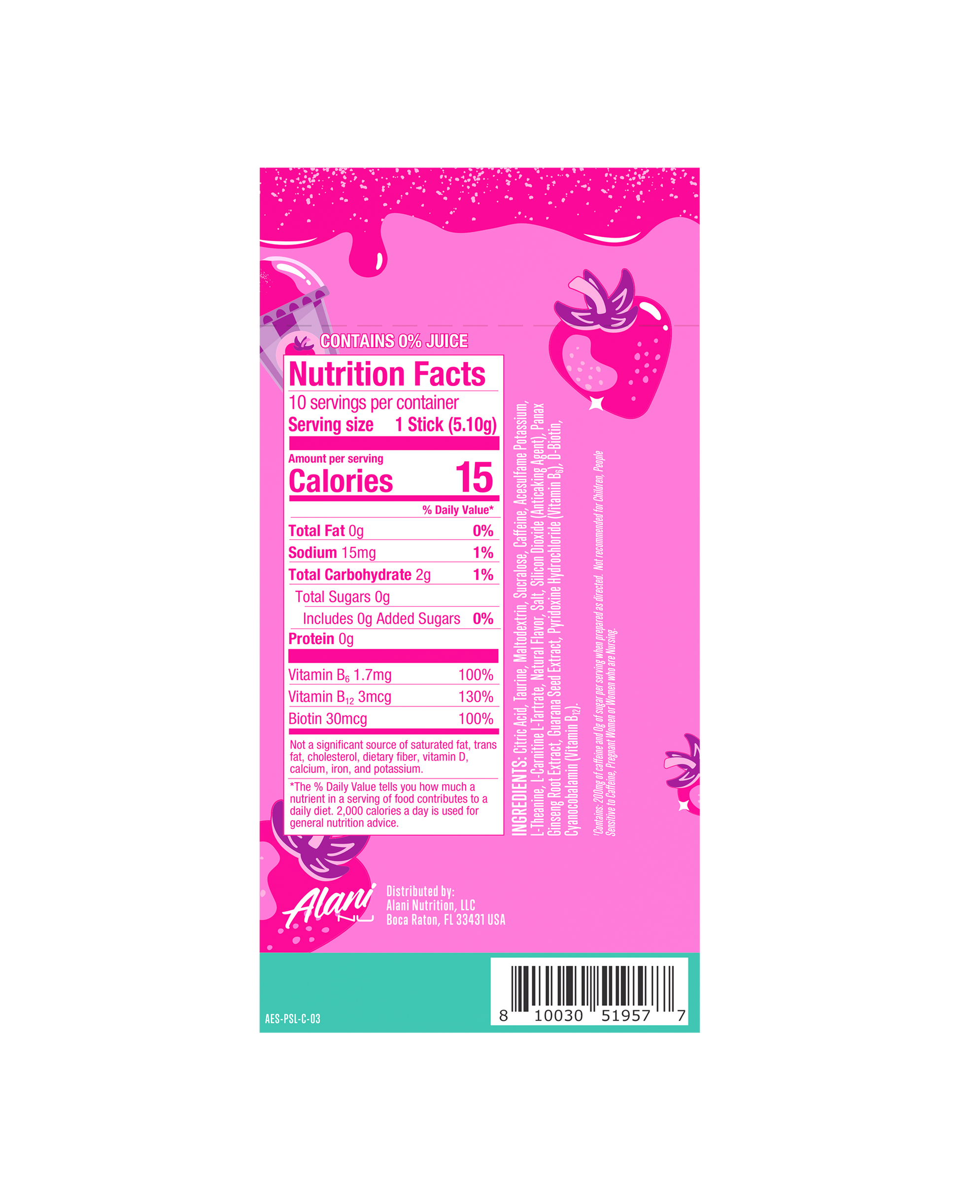 energy-sticks-pink-slush-10-pack-n0 Stretch_AN-Website-PDP-Sticks-PSL-03.png