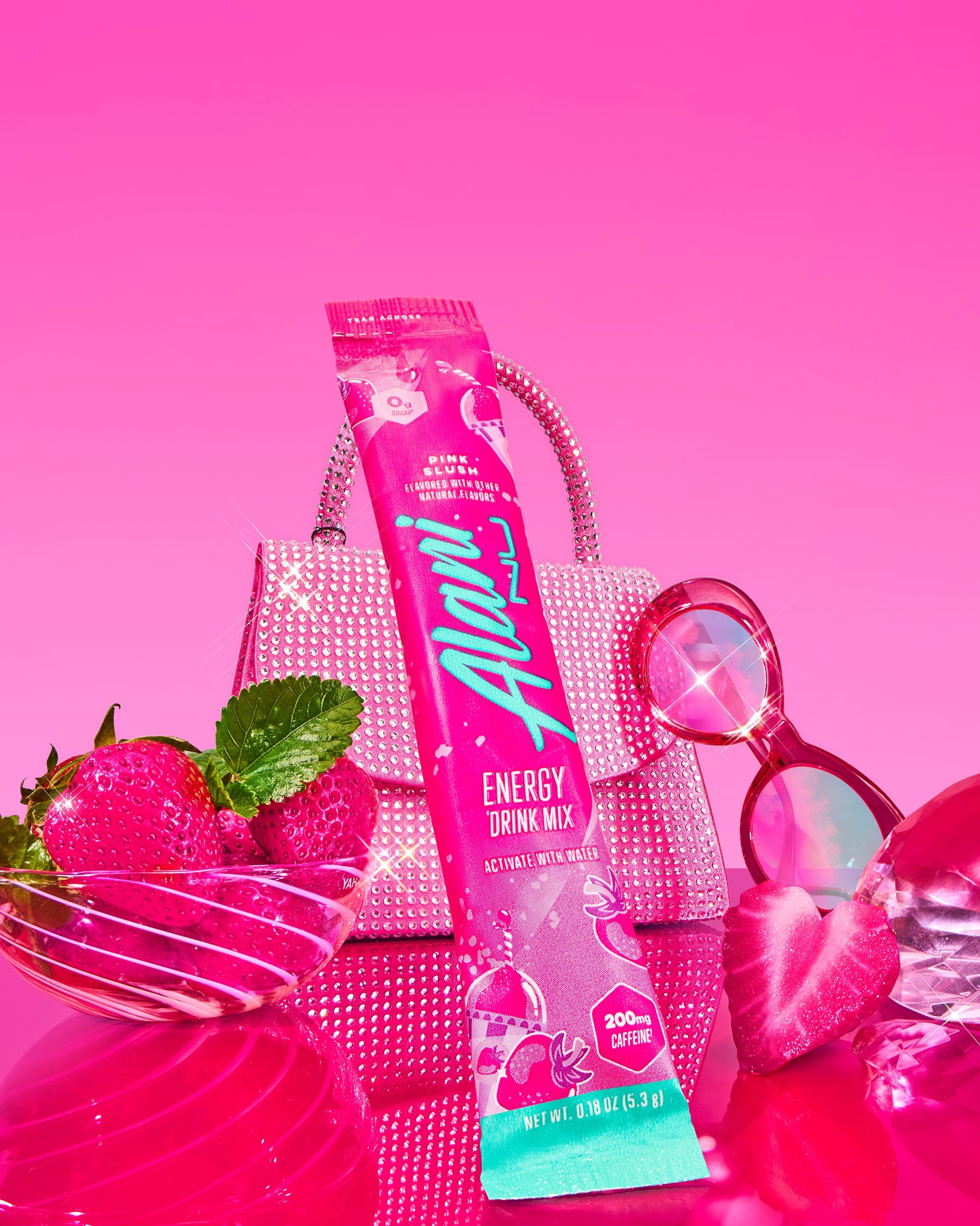 energy-sticks-pink-slush-10-pack-n0 Stretch_AN-Website-PDP-Sticks-PSL-04.jpg