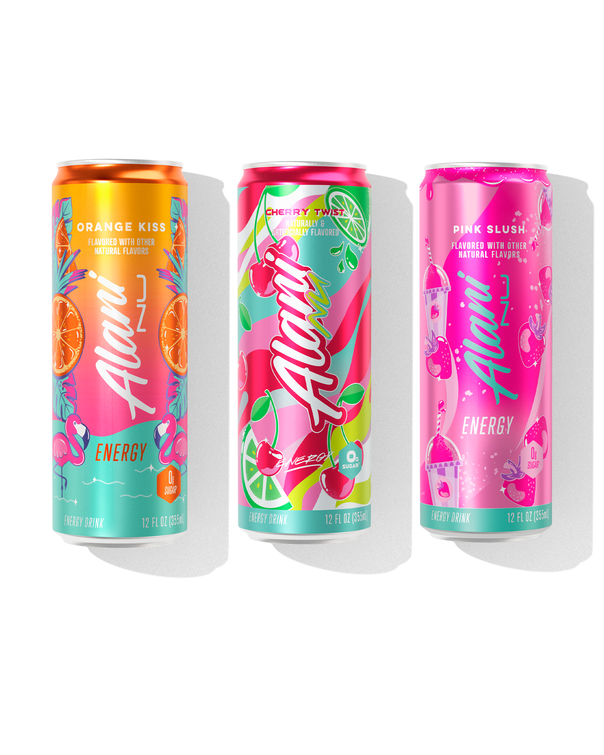 energy-drink-sunkissed-mix-12-pack-y0 Stretch_AN-Website-PDP-Sunkissed-Mix-01_V1.png