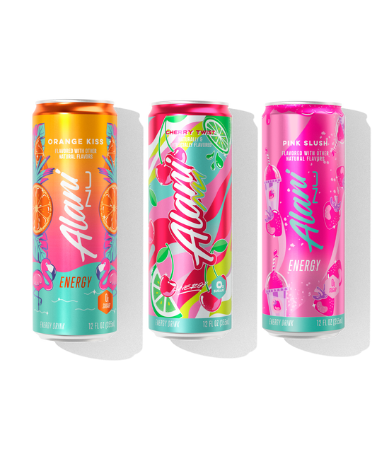 energy-drink-sunkissed-mix-12-pack-y0 Stretch_AN-Website-PDP-Sunkissed-Mix-01_V1.png