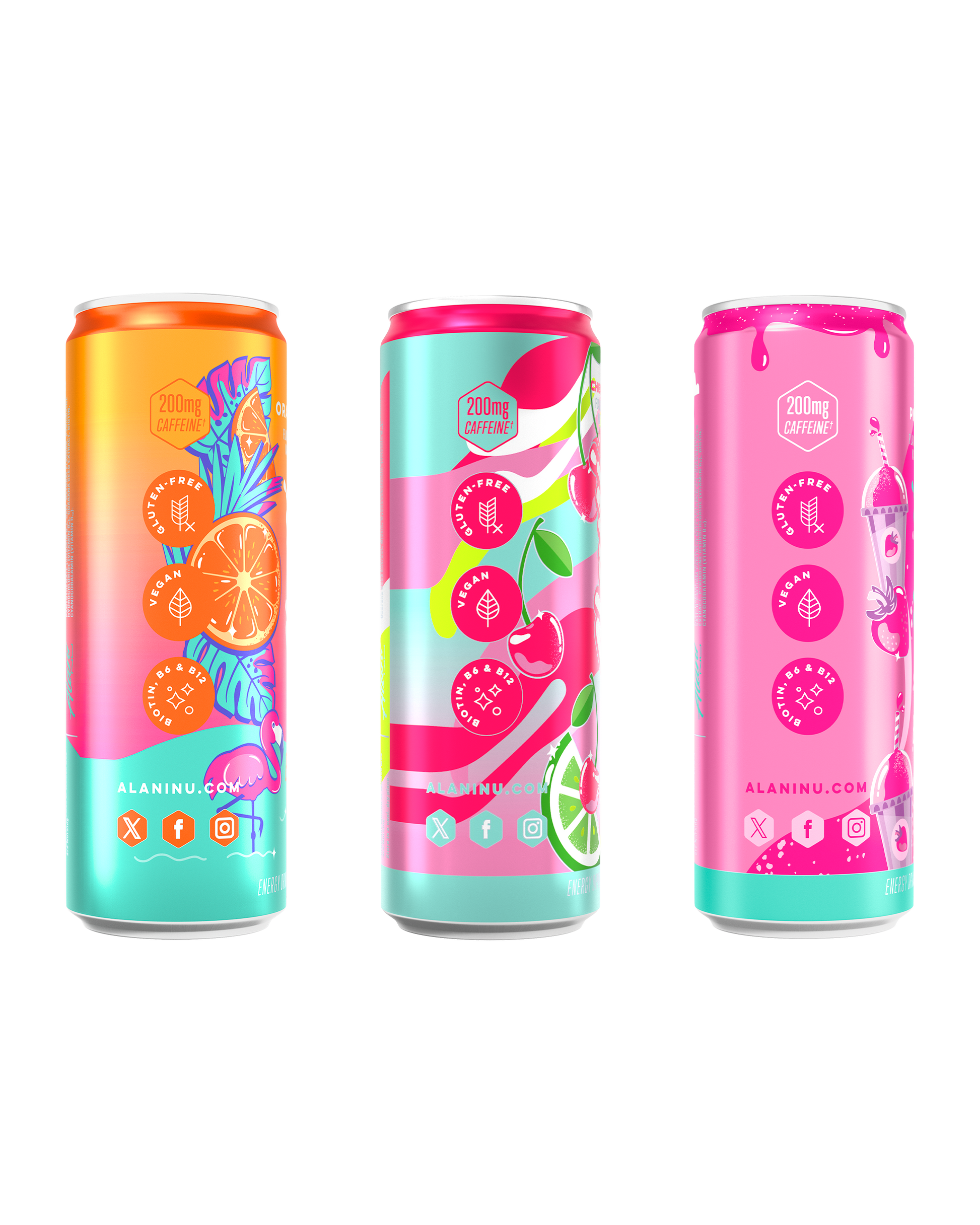 energy-drink-sunkissed-mix-12-pack-y0 Stretch_AN-Website-PDP-Sunkissed-Mix-02_V1.png