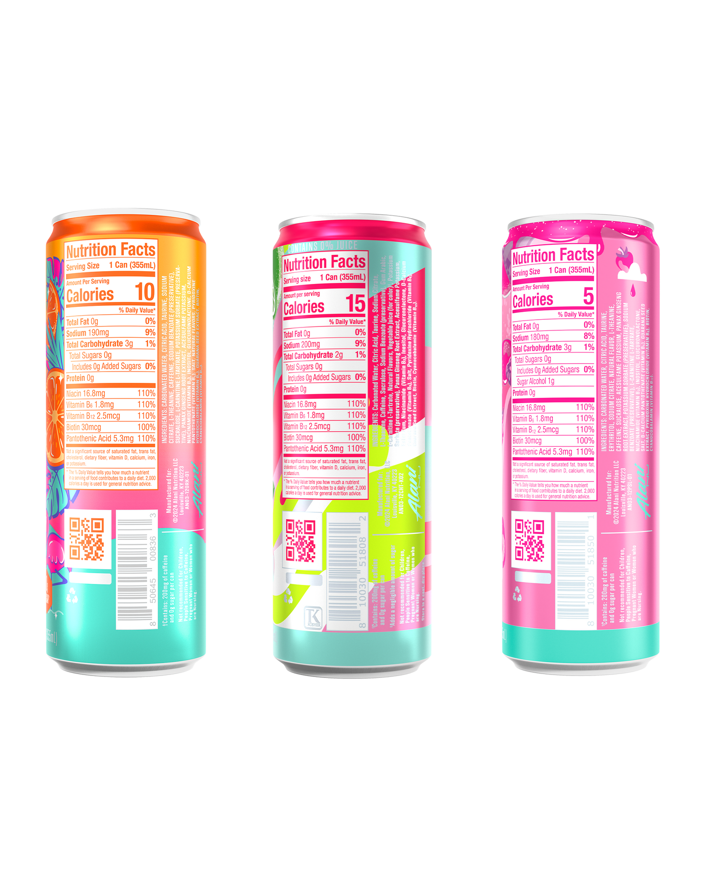 energy-drink-sunkissed-mix-12-pack-y0 Stretch_AN-Website-PDP-Sunkissed-Mix-03_V1.png