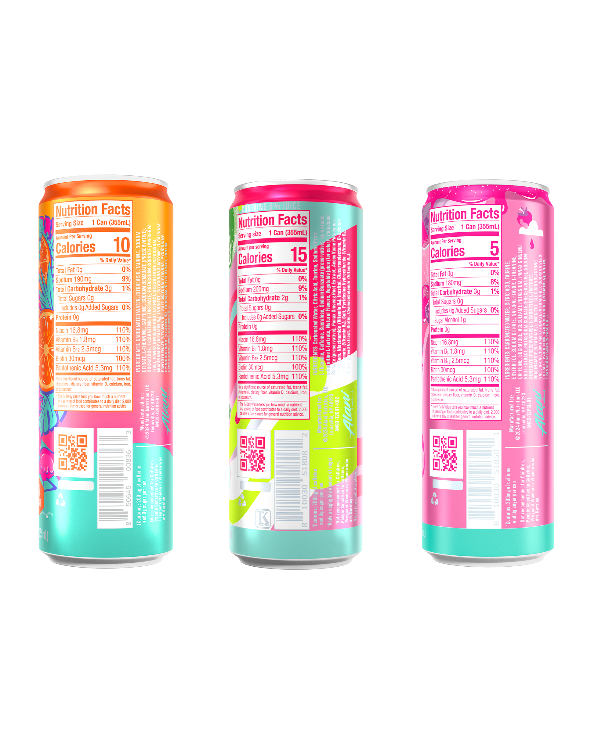 energy-drink-sunkissed-mix-12-pack-y0 Stretch_AN-Website-PDP-Sunkissed-Mix-03_V1.png