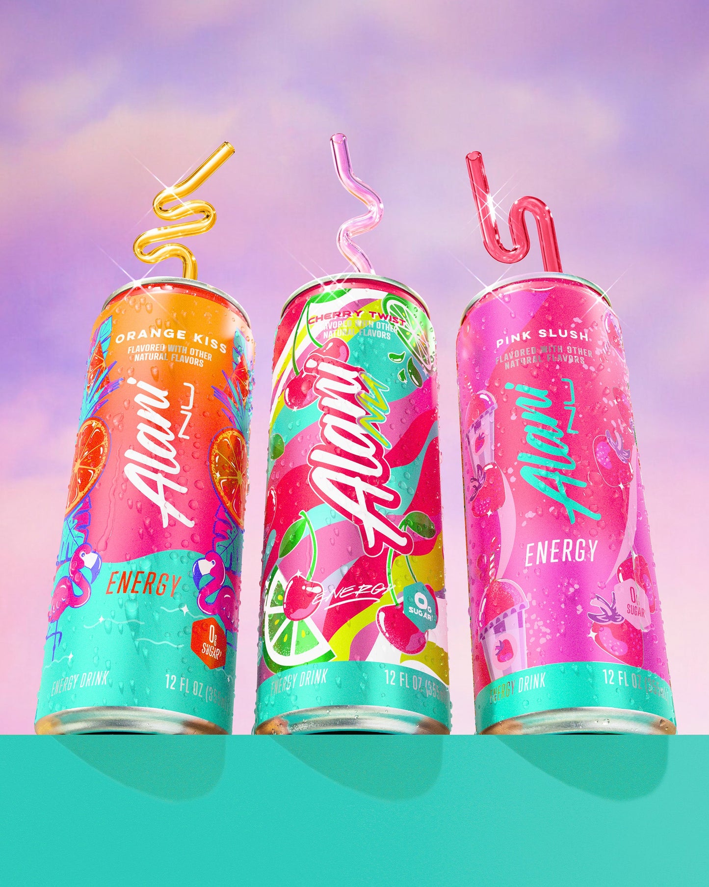 energy-drink-sunkissed-mix-12-pack-y0 Stretch_AN-Website-PDP-Sunkissed-Mix-04_V1.jpg