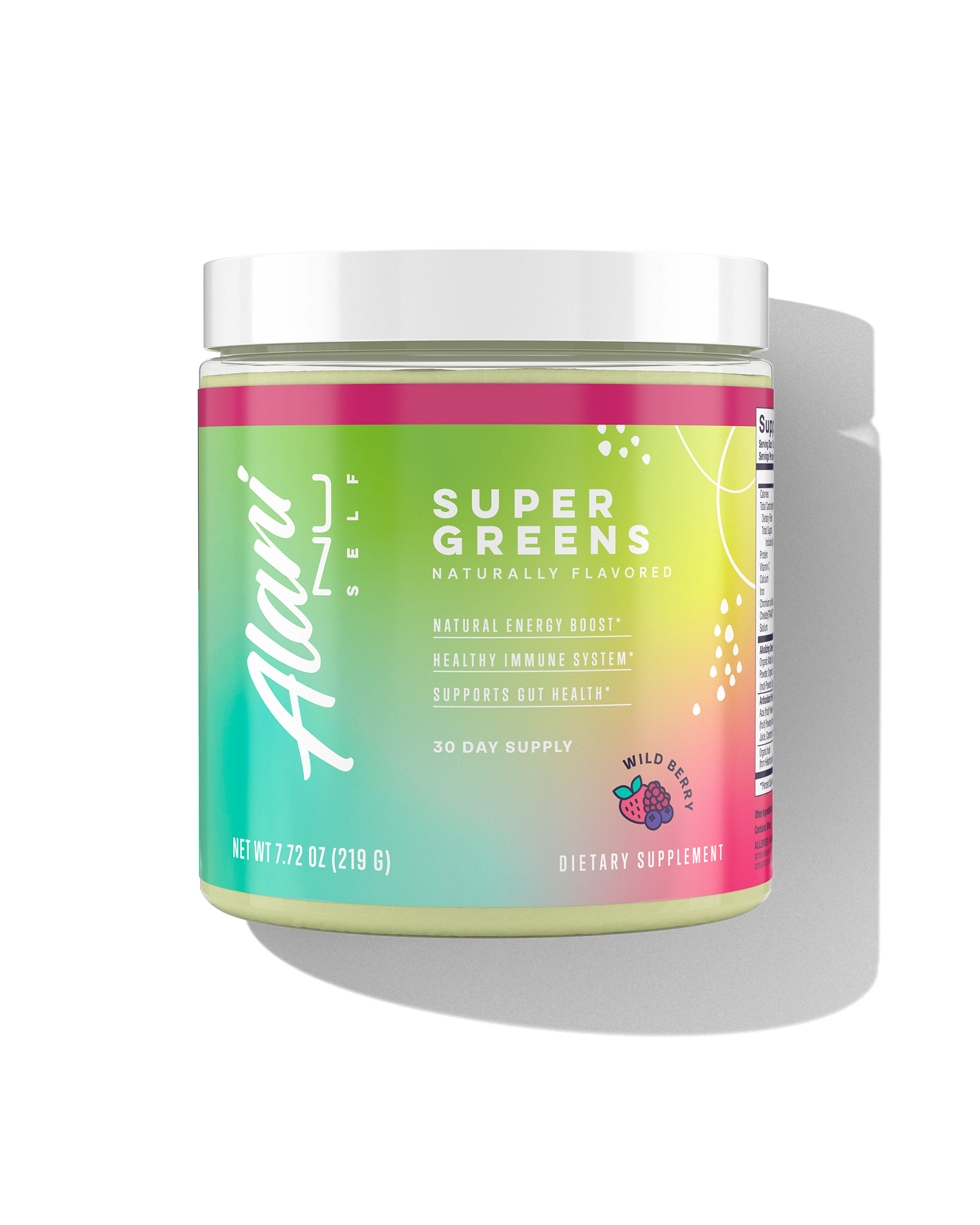 super-greens-wild-berry-30-day-supply-i2 Stretch_AN-Website-PDP-SuperGreens-01_V1.png