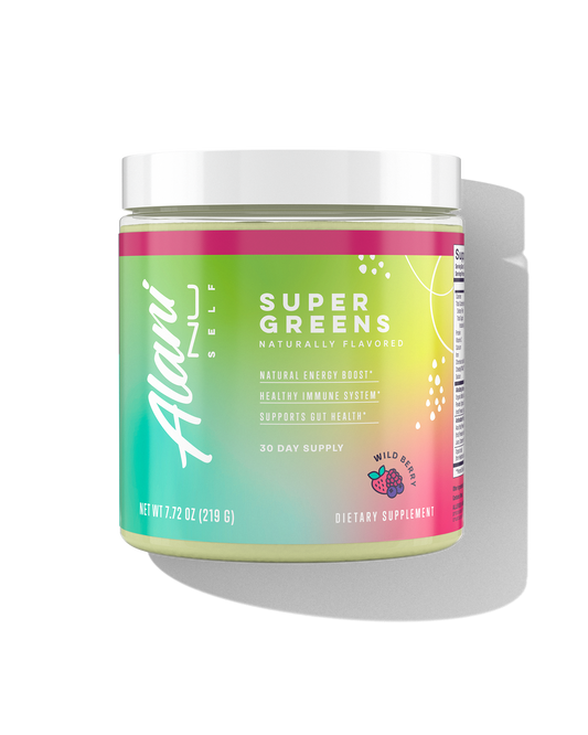 super-greens-wild-berry-30-day-supply-i2 Stretch_AN-Website-PDP-SuperGreens-01_V1.png
