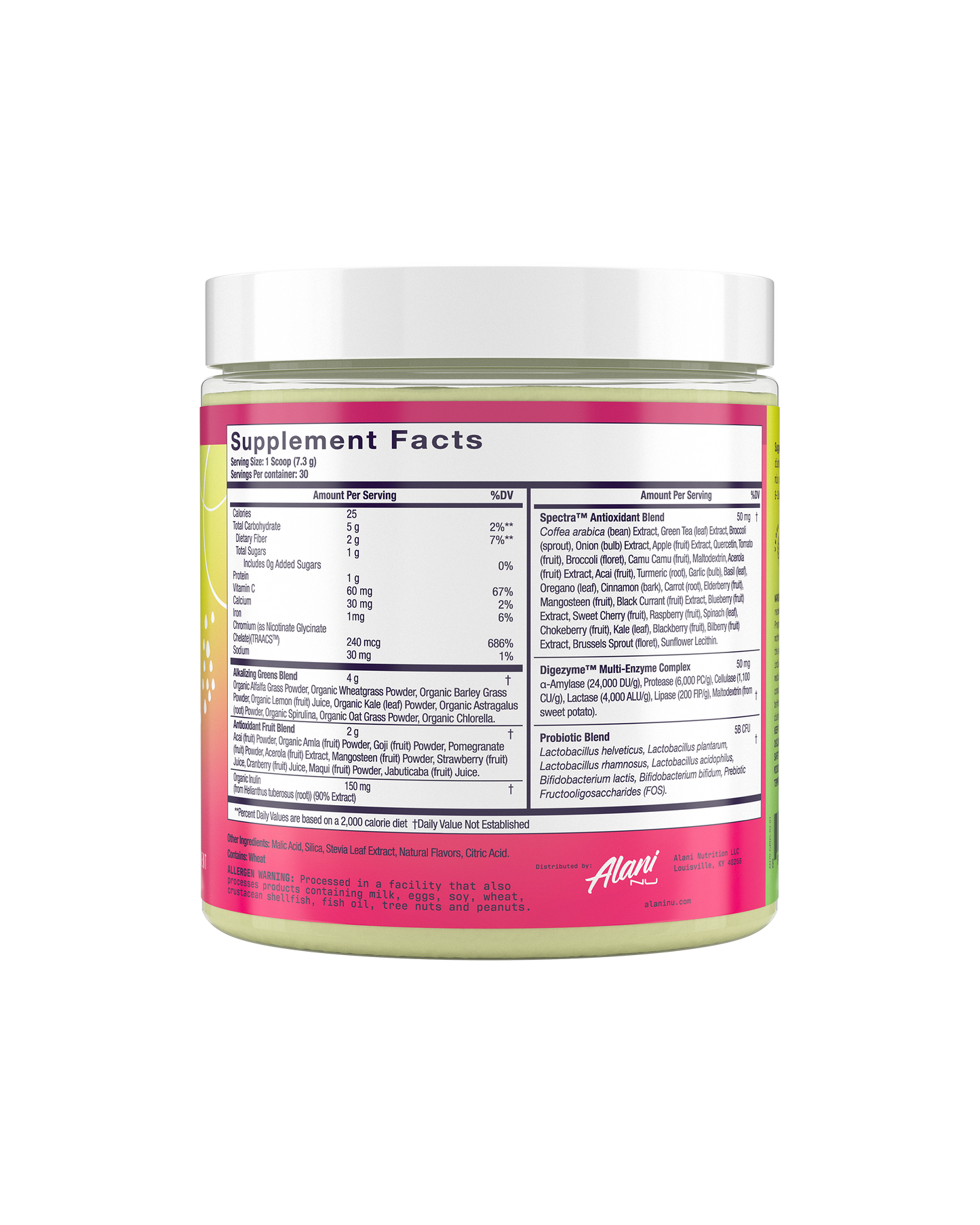 super-greens-wild-berry-30-day-supply-i2 Stretch_AN-Website-PDP-SuperGreens-02_V1.png