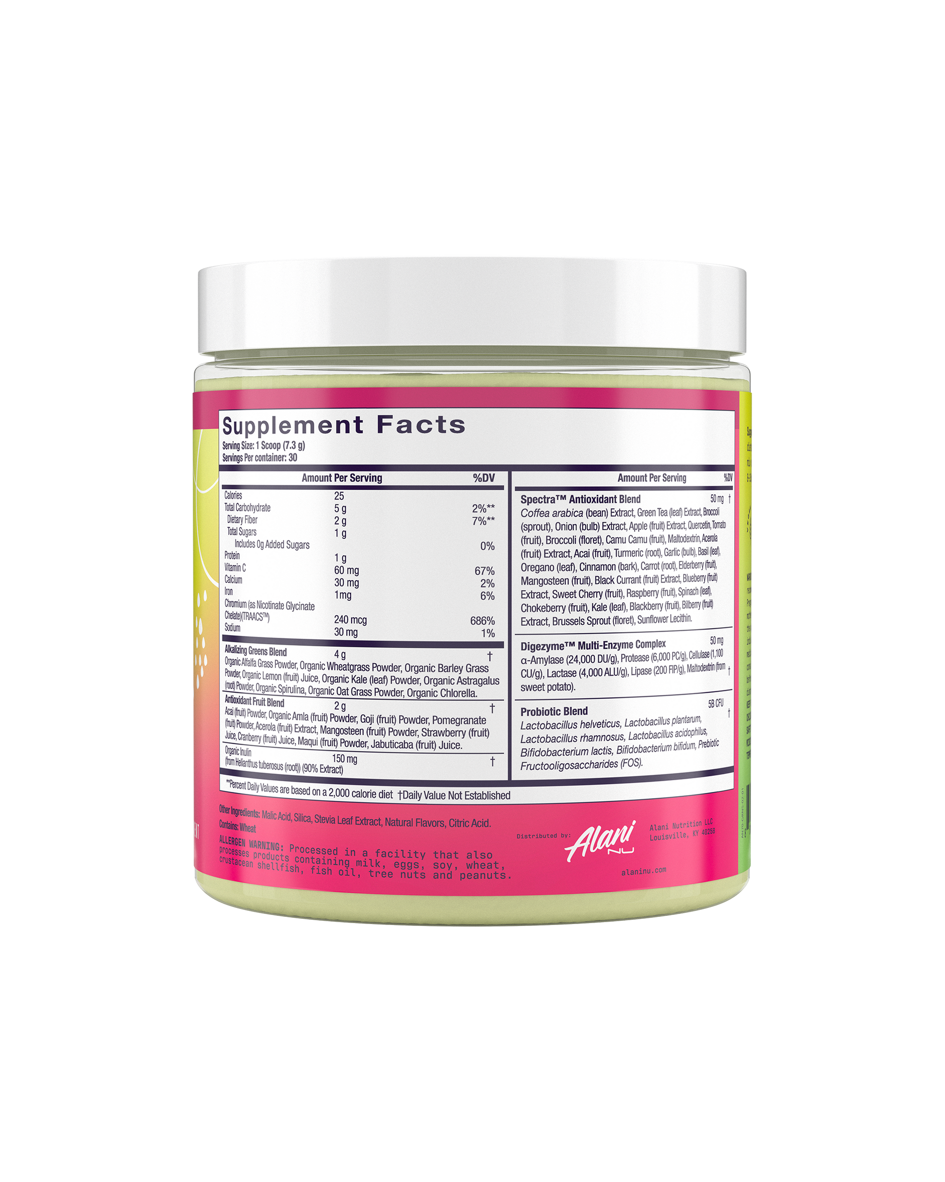 super-greens-wild-berry-30-day-supply-i2 Stretch_AN-Website-PDP-SuperGreens-02_V1.png