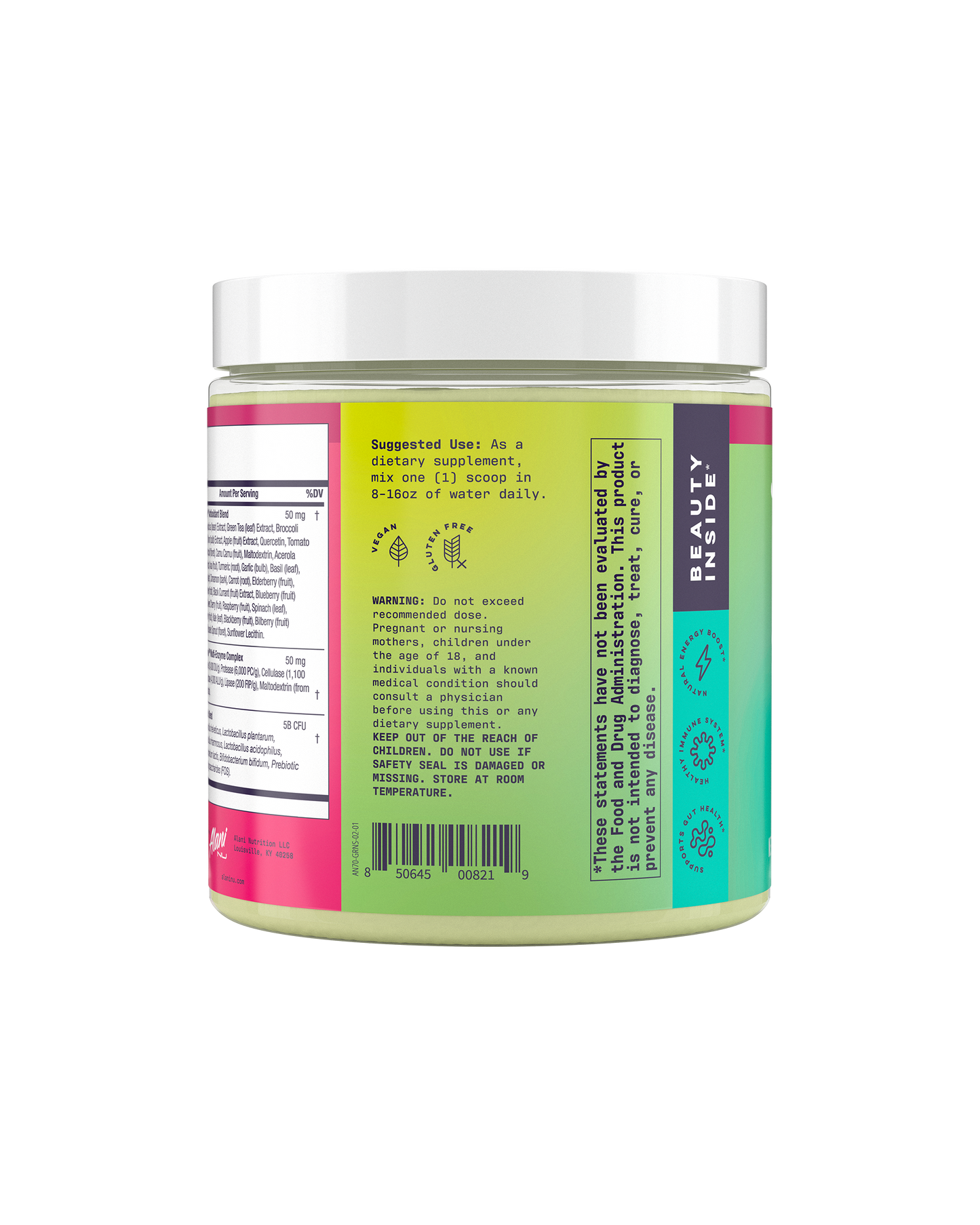 super-greens-wild-berry-30-day-supply-i2 Stretch_AN-Website-PDP-SuperGreens-03_V1.png
