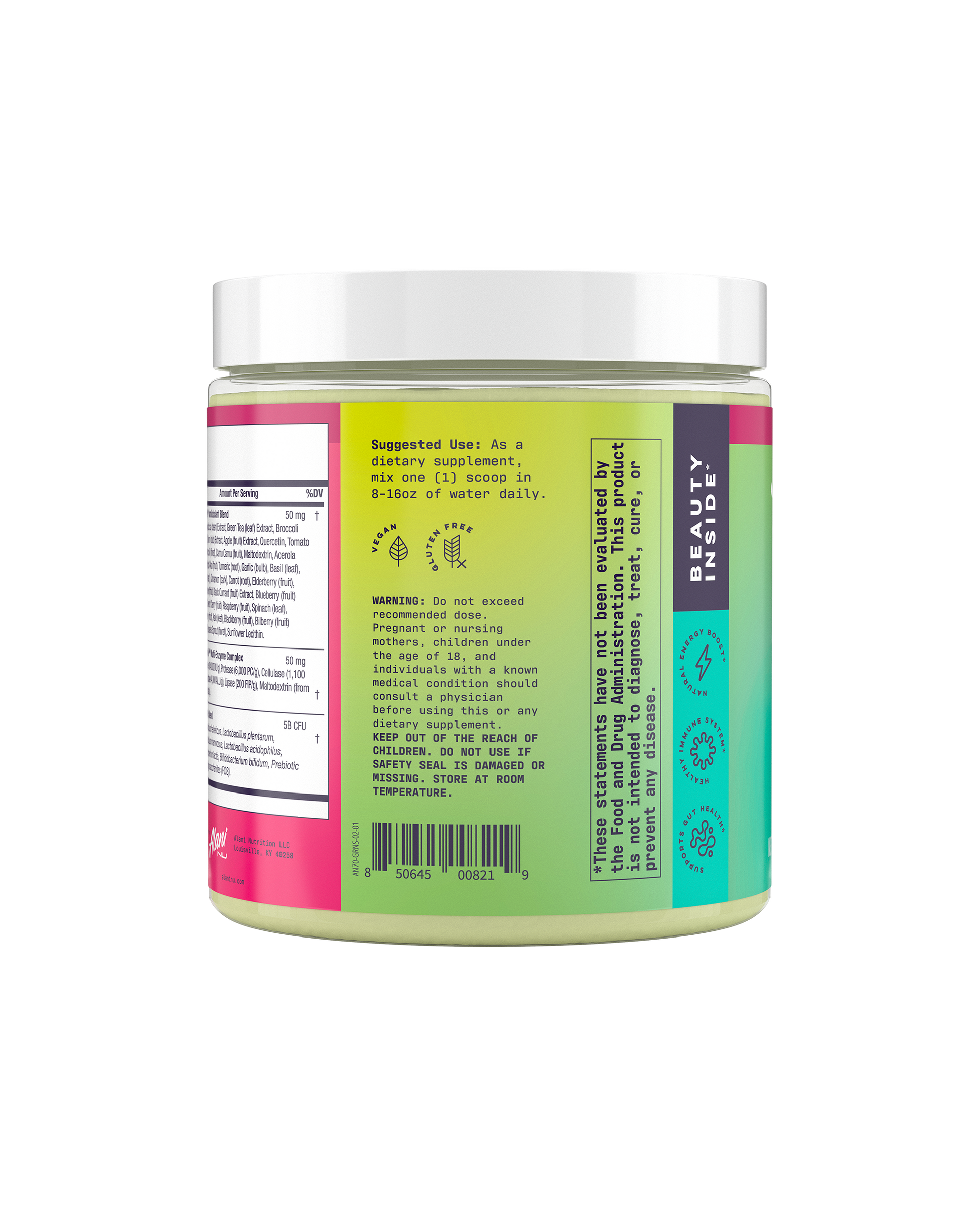 super-greens-wild-berry-30-day-supply-i2 Stretch_AN-Website-PDP-SuperGreens-03_V1.png
