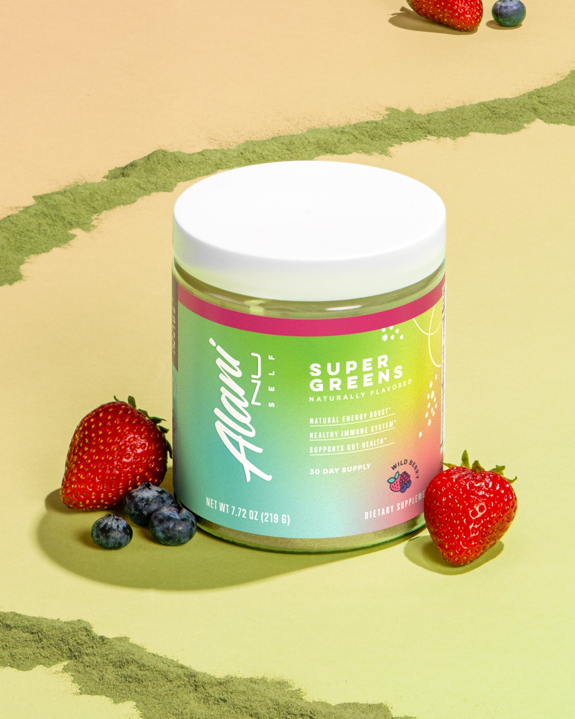 super-greens-wild-berry-30-day-supply-i2 Stretch_AN-Website-PDP-SuperGreens-04_V1.jpg