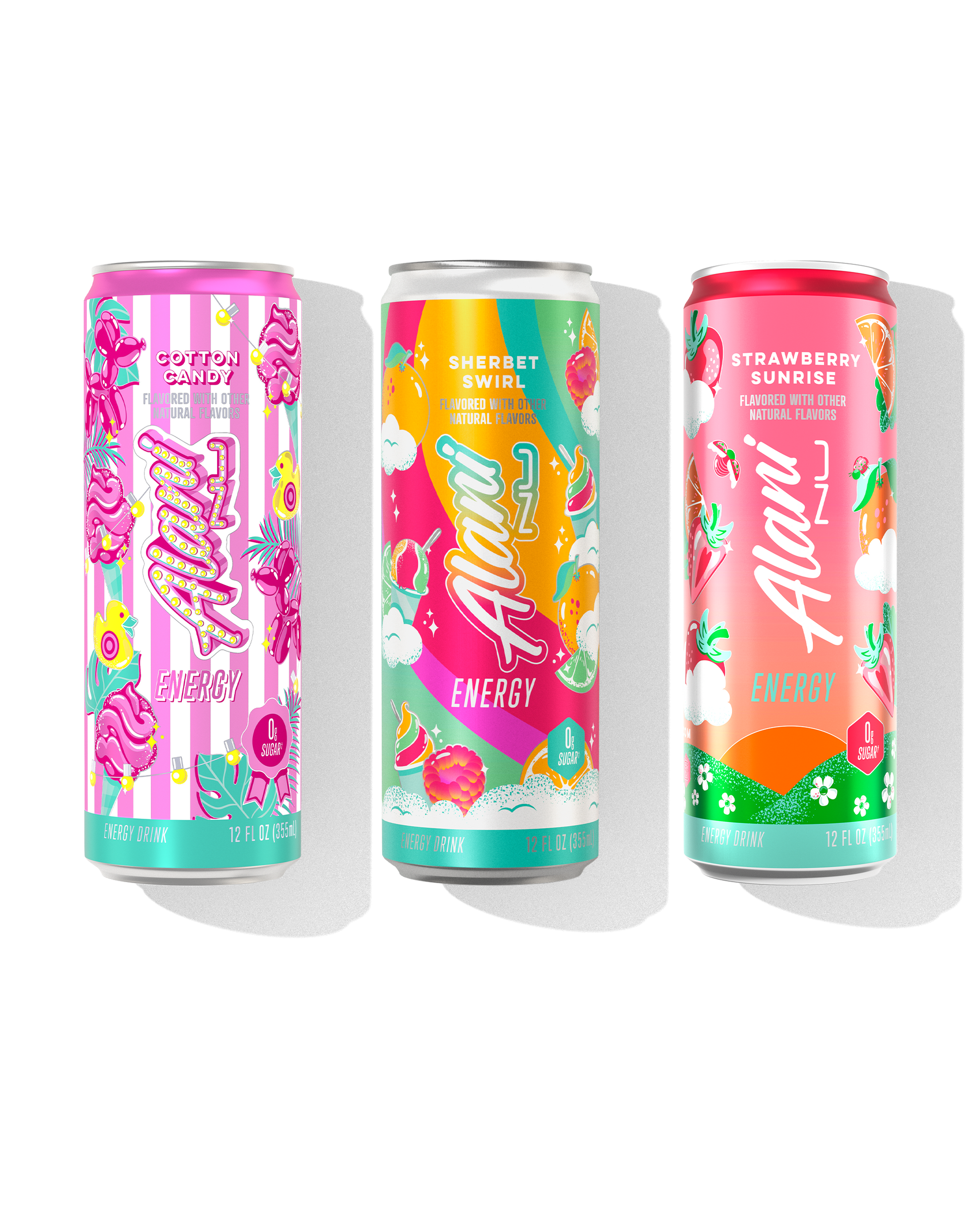 energy-drink-dream-trio-12-pack-y3 Stretch_SBS-CTC-STS-Side-1-01_V1.png