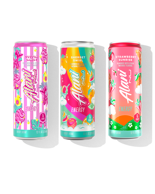 energy-drink-dream-trio-12-pack-y3 Stretch_SBS-CTC-STS-Side-1-01_V1.png