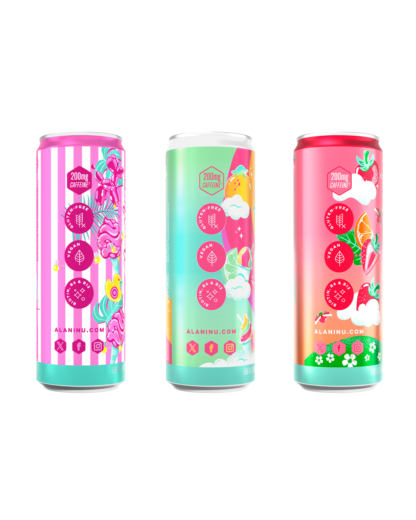 energy-drink-dream-trio-12-pack-y3 Stretch_SBS-CTC-STS-Side-2-02_V1.png