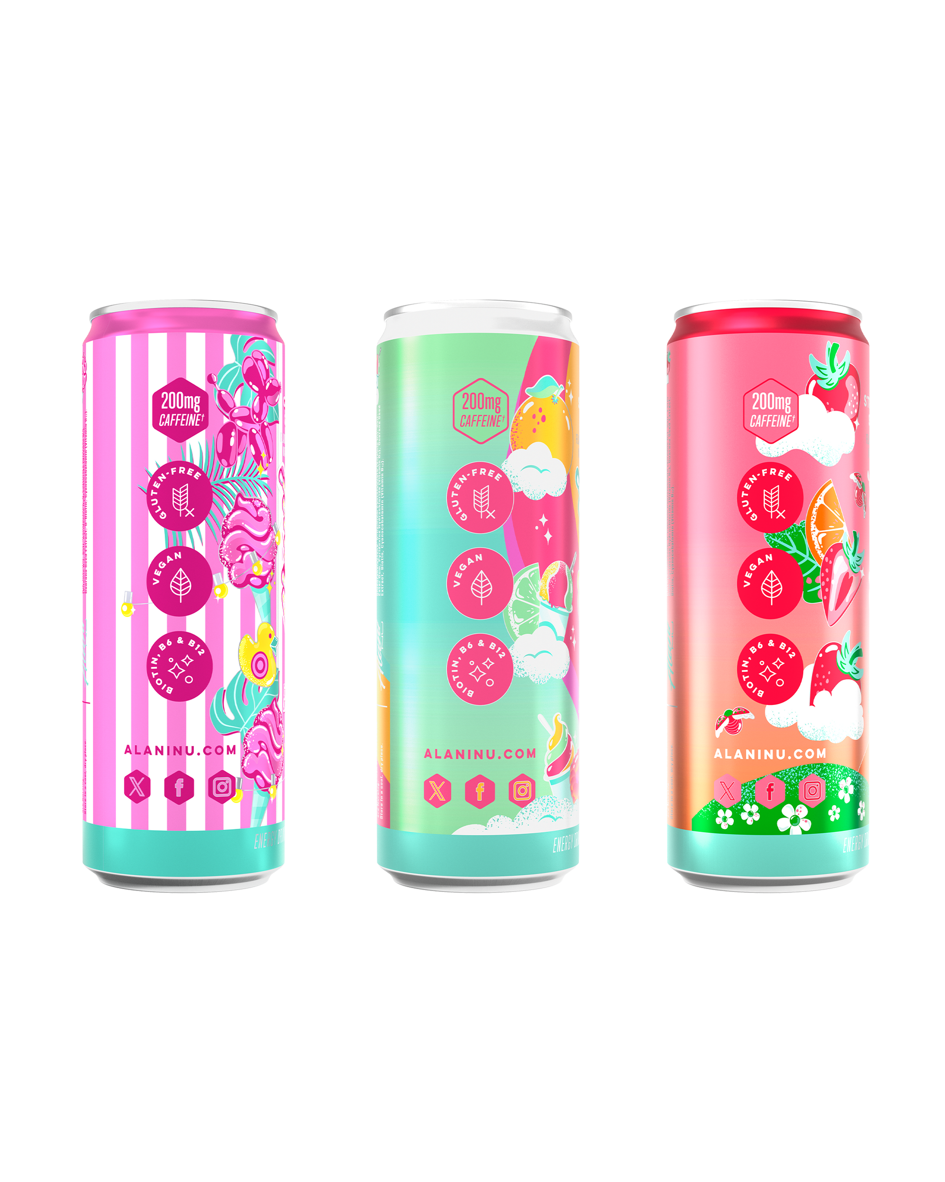 energy-drink-dream-trio-12-pack-y3 Stretch_SBS-CTC-STS-Side-2-02_V1.png