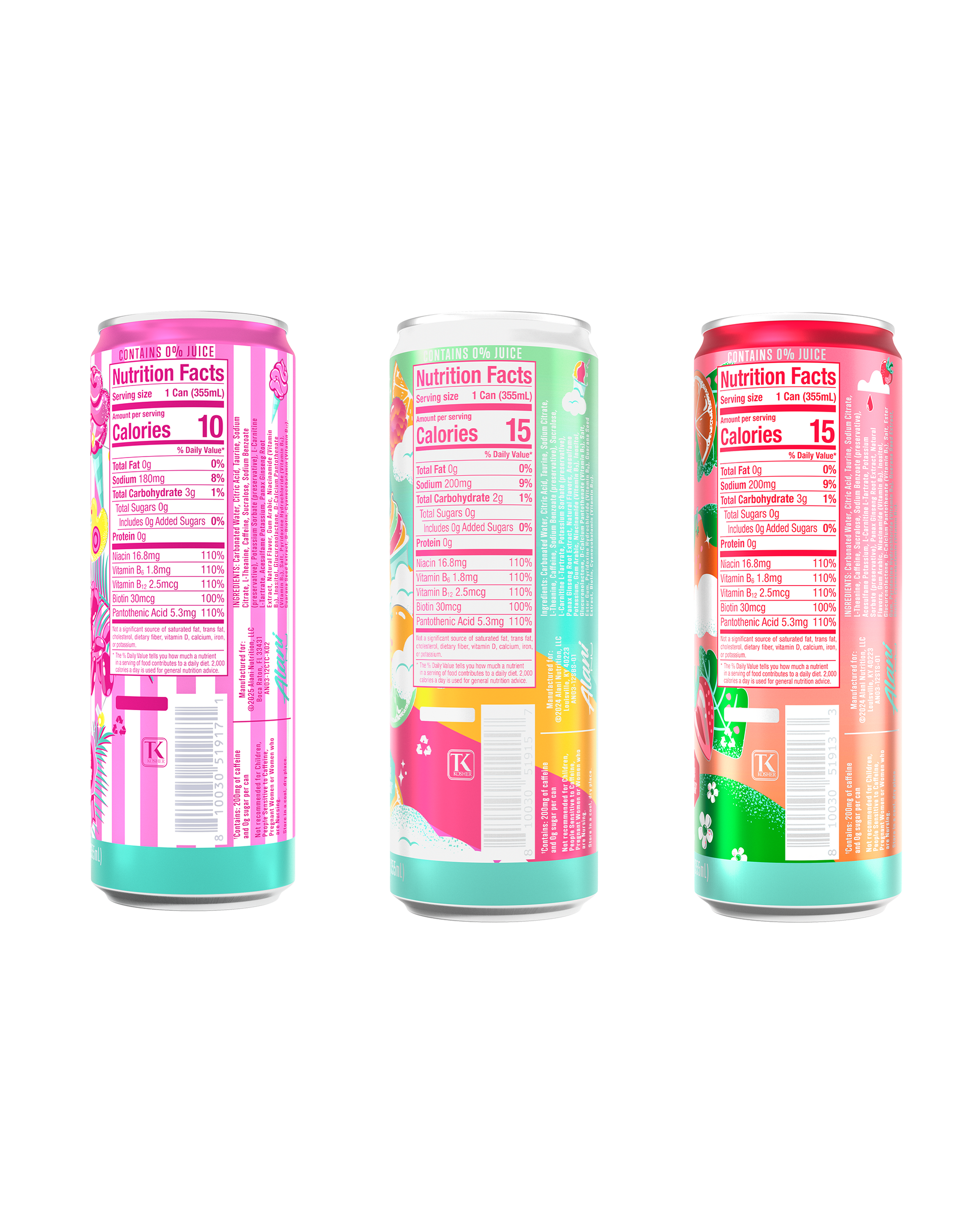 energy-drink-dream-trio-12-pack-y3 Stretch_SBS-CTC-STS-Side-3-03_V1.png