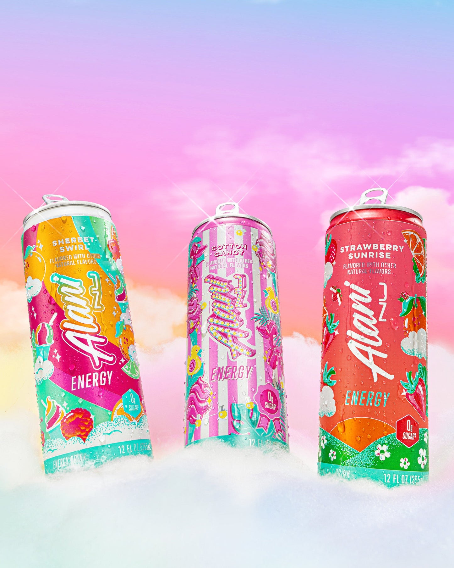 energy-drink-dream-trio-12-pack-y3 Stretch_SBS-CTC-STS-VP-LFS1-04_V1.jpg
