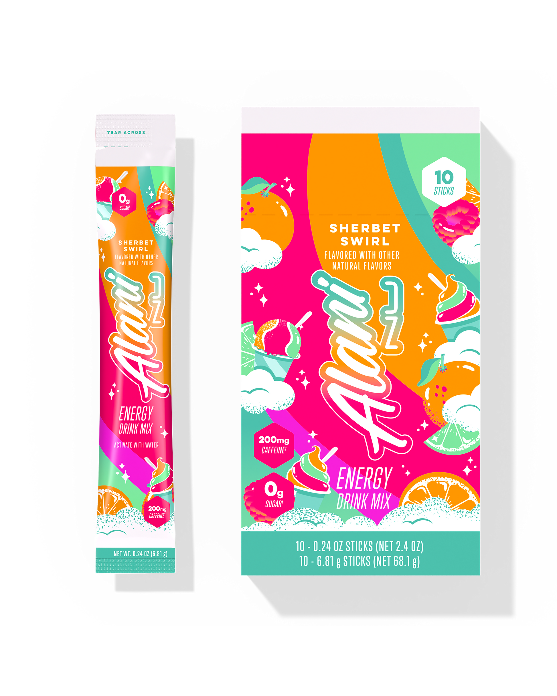energy-sticks-sherbet-swirl-10-pack-y2 old_AN-Website-PDP-Sticks-SBS-01.png