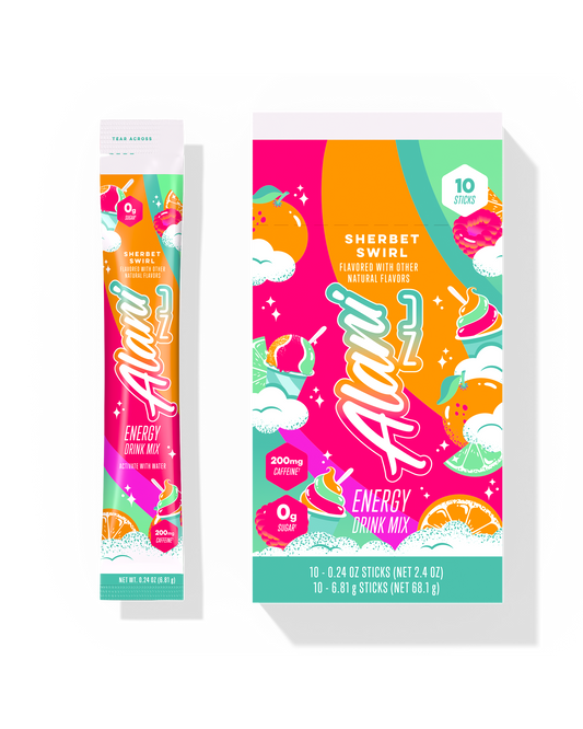 energy-sticks-sherbet-swirl-10-pack-y2 old_AN-Website-PDP-Sticks-SBS-01.png