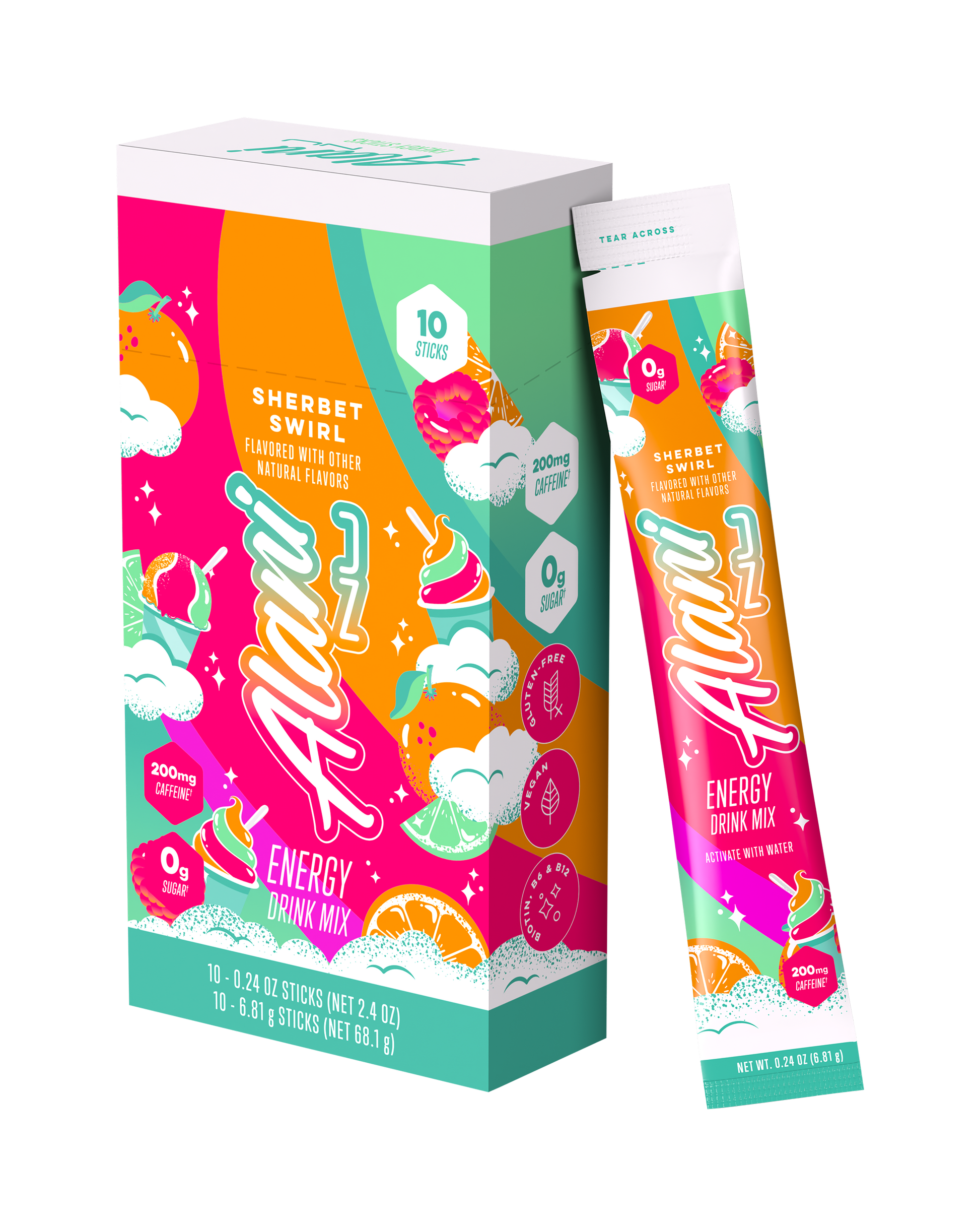 energy-sticks-sherbet-swirl-10-pack-y2 old_AN-Website-PDP-Sticks-SBS-02.png