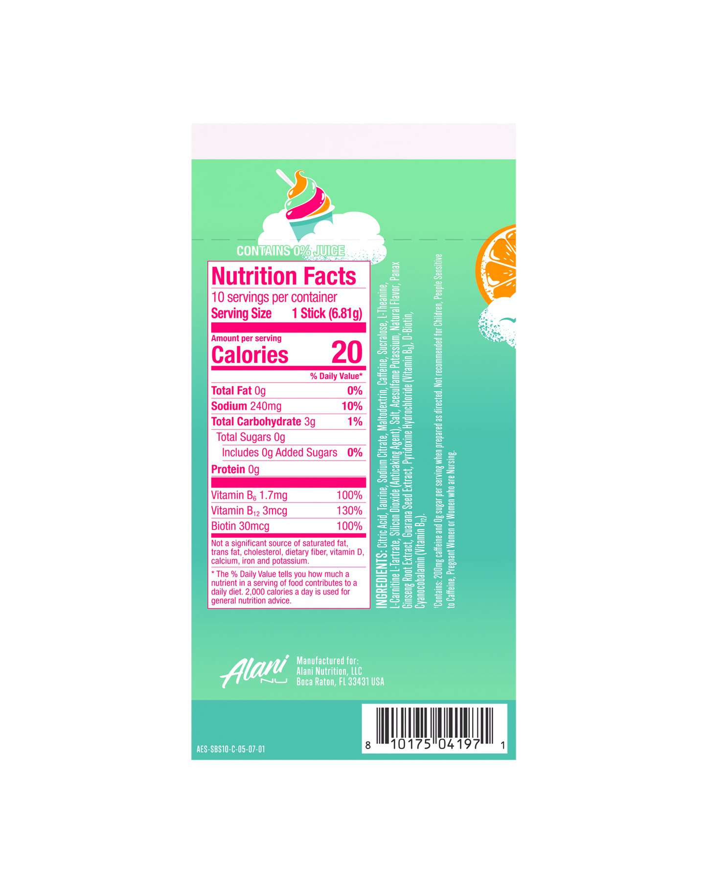energy-sticks-sherbet-swirl-10-pack-b7 old_AN-Website-PDP-Sticks-SBS-03.png