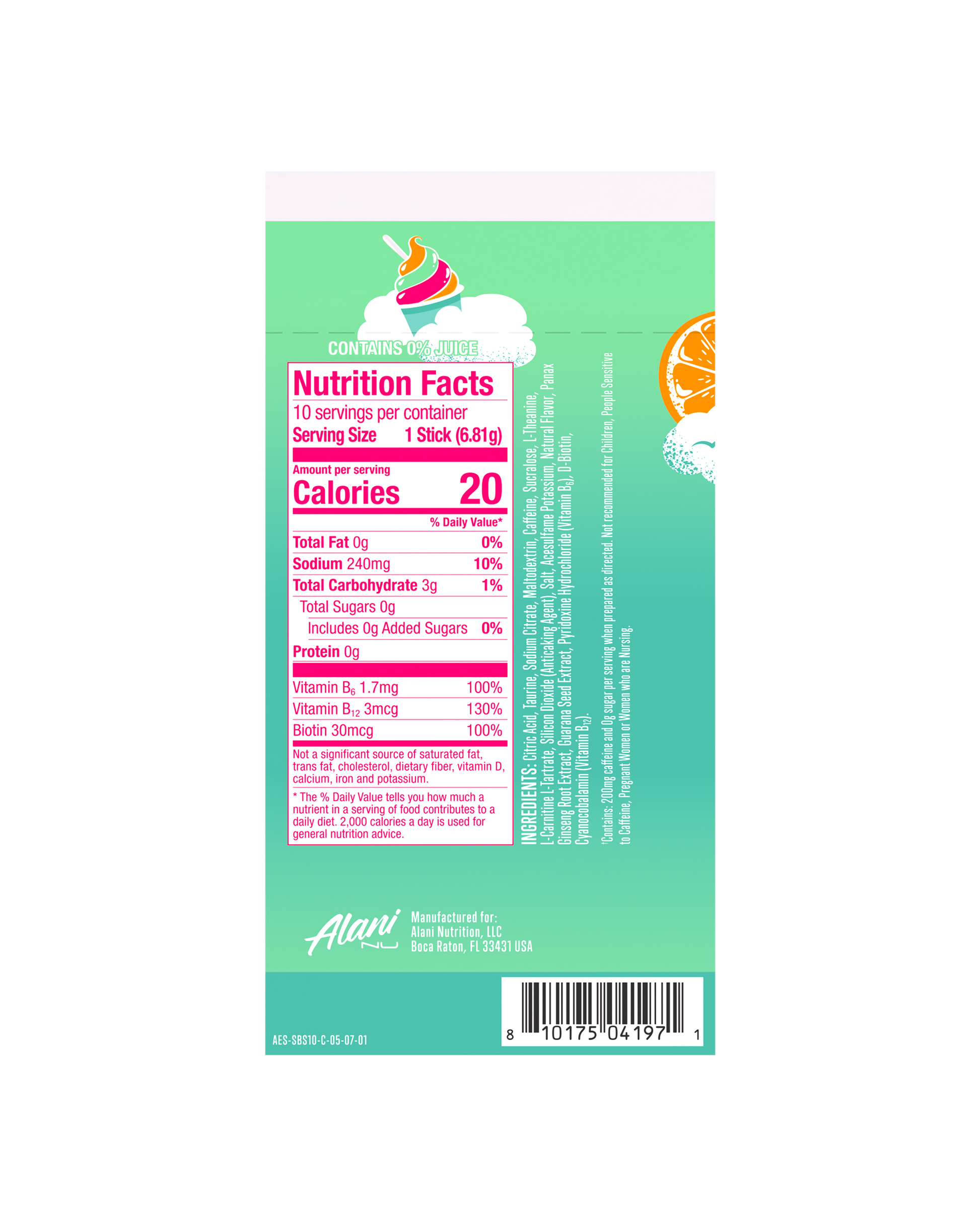 energy-sticks-sherbet-swirl-10-pack-b7 old_AN-Website-PDP-Sticks-SBS-03.png