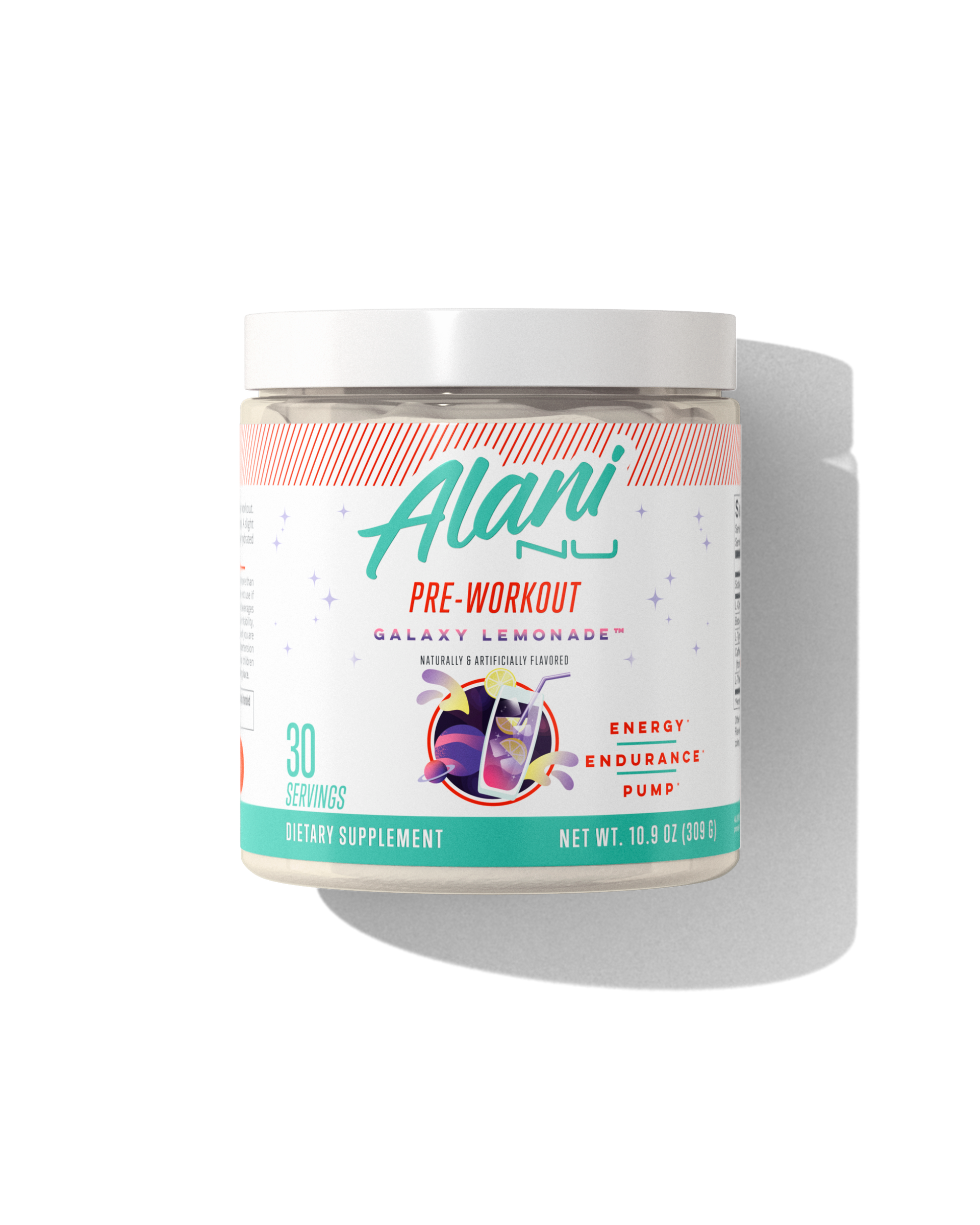 pre-workout-galaxy-lemonade-30-servings-c6 old_AN_Preworkout_GalaxyLemonade_Profile.png