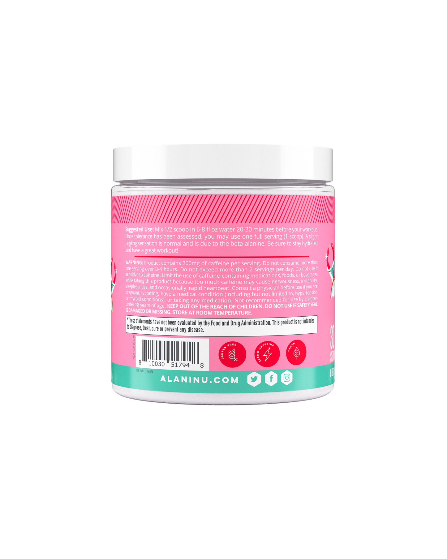 pre-workout-hawaiian-shaved-ice-30-servings-q0 old_AN_pre-workout_30serve_HSI_0002_60e9d157-440d-491b-b077-25b2f30ddfa3.png