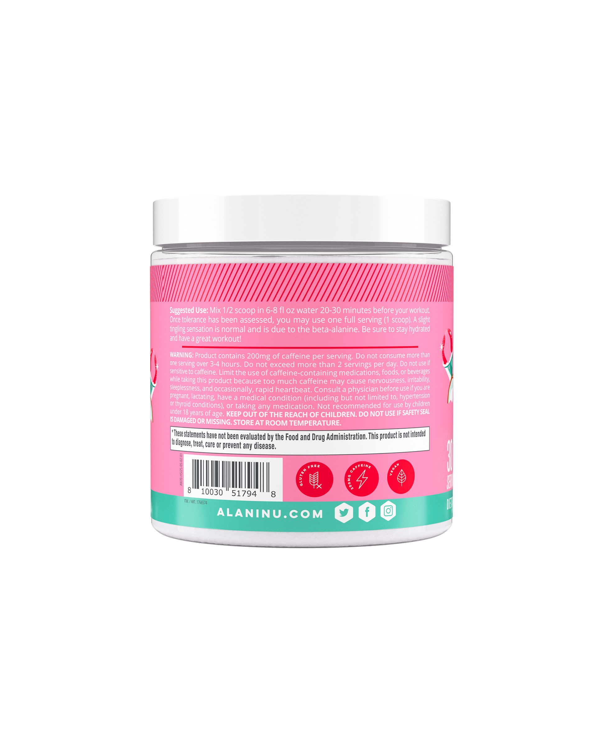 pre-workout-hawaiian-shaved-ice-30-servings-q0 old_AN_pre-workout_30serve_HSI_0002_60e9d157-440d-491b-b077-25b2f30ddfa3.png