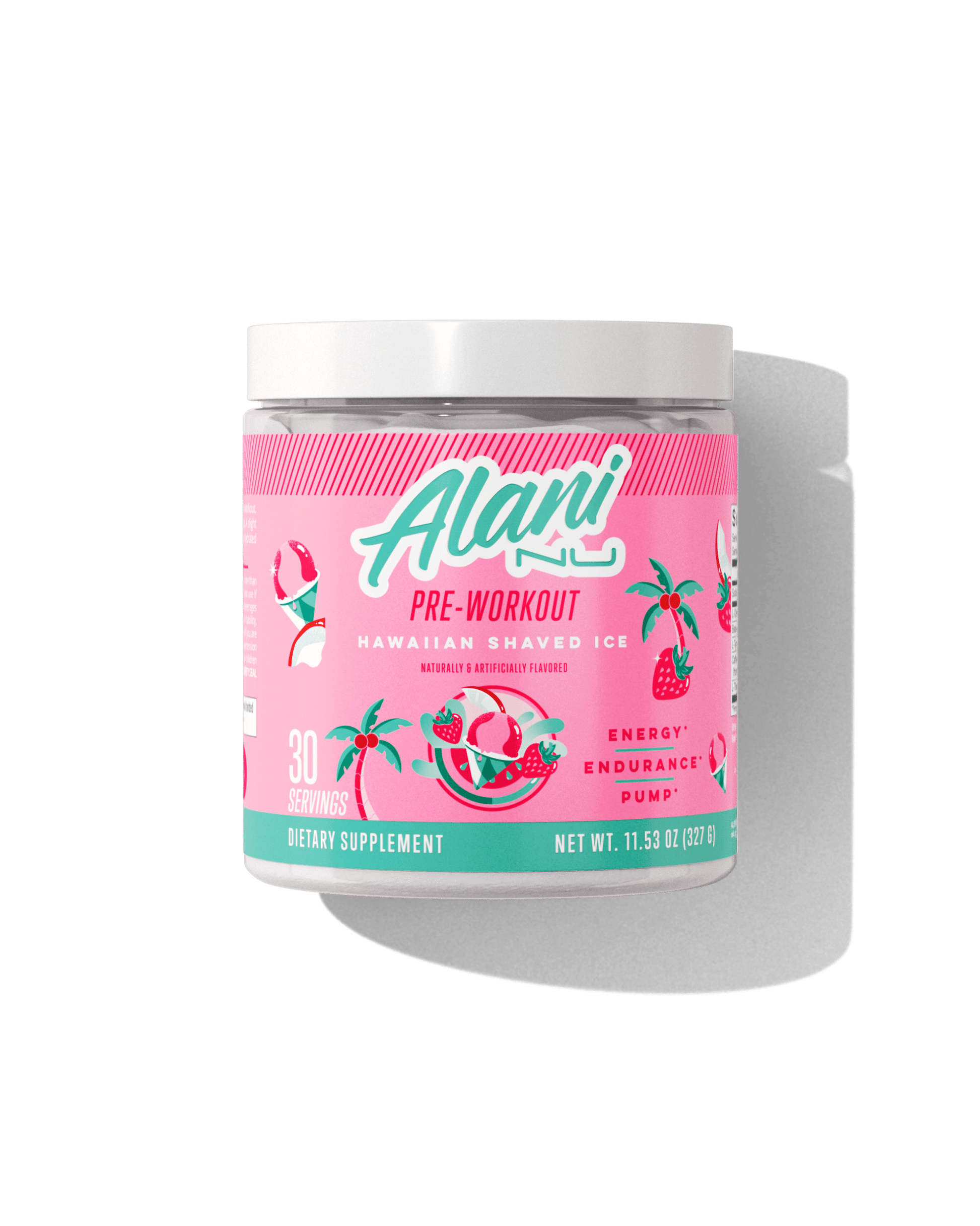 pre-workout-hawaiian-shaved-ice-30-servings-q0 old_AN_updated_front_pre-workout_30serve_HSI.png