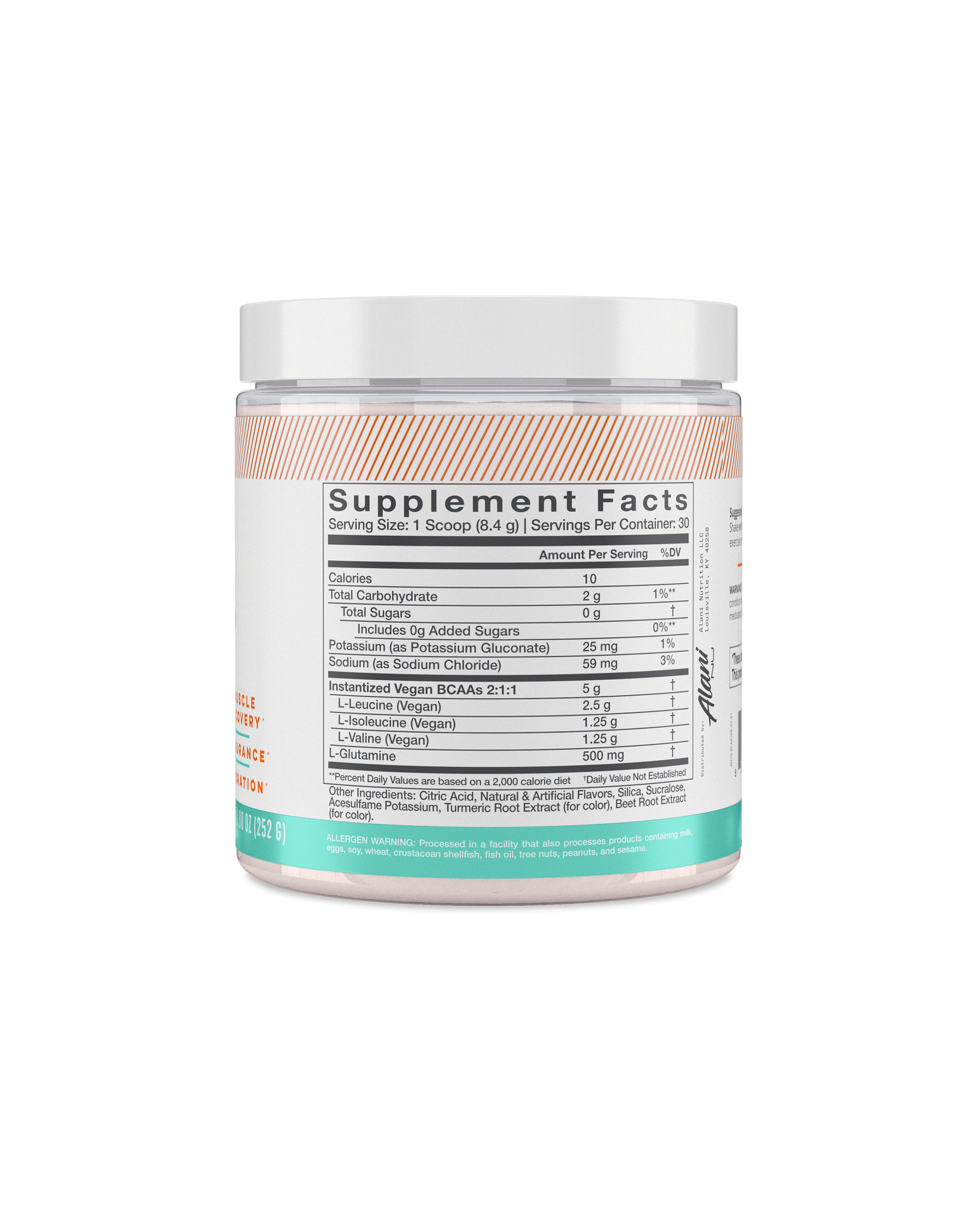 bcaa-sour-peach-rings-30-servings-k5 old_BCAA_SourPeachRings_30serve_00002_web.png