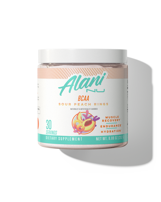bcaa-sour-peach-rings-30-servings-x9 old_BCAA_SourPeachRings_30serve_LayFlat_web.png