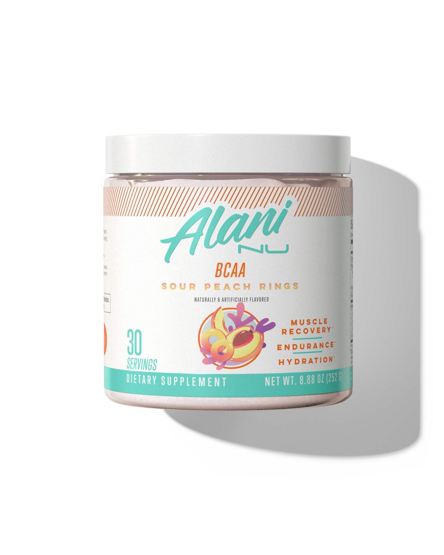bcaa-sour-peach-rings-30-servings-k5 old_BCAA_SourPeachRings_30serve_LayFlat_web.png