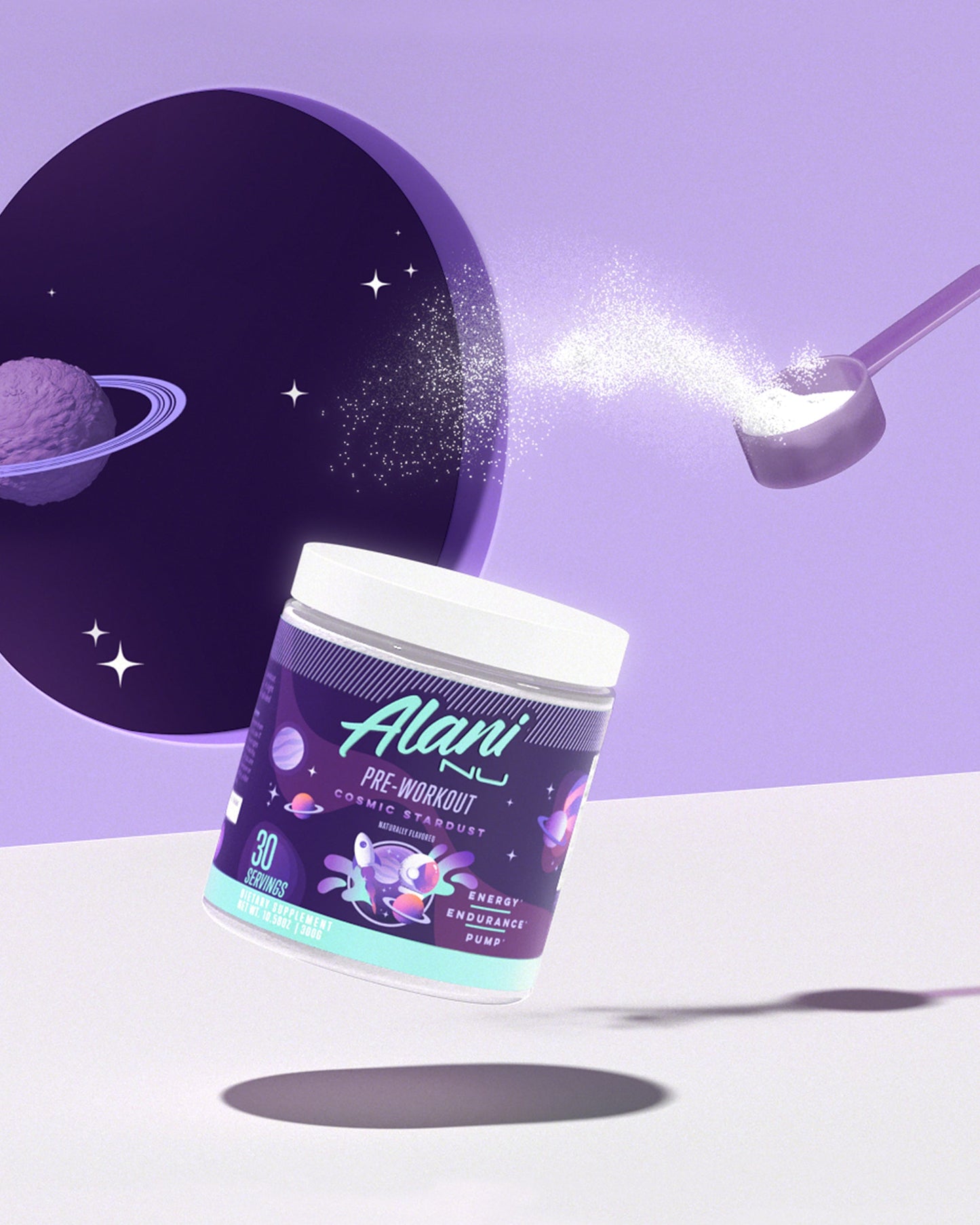 pre-workout-cosmic-stardust-30-servings-p8 old_Cosmic2_18d0a080-d9f5-4497-ab83-7be55a1c8a05.jpg