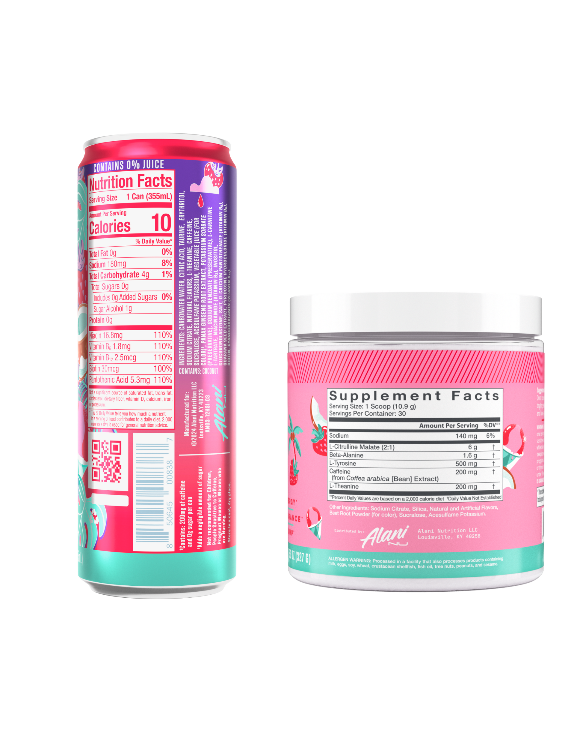 energy-drink-and-pre-workout-hawaiian-shaved-ice-12-pack-energy-drink-and-30-serving-pre-workout-h3 old_HSI_Bundle_-_Energy___PWO_-_Back_V2_1.png