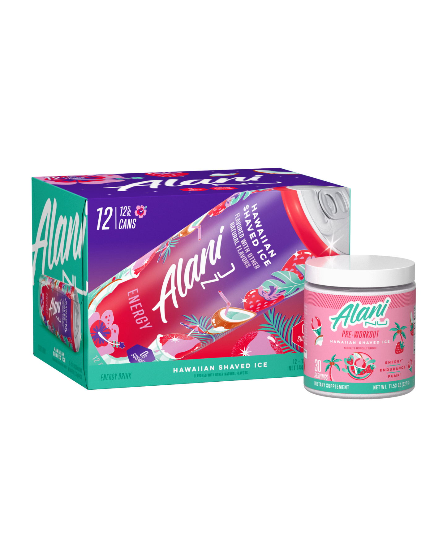 energy-drink-and-pre-workout-hawaiian-shaved-ice-12-pack-energy-drink-and-30-serving-pre-workout-h3 old_HSI_Bundle_-_Energy___PWO_-_Front_V2_1.png