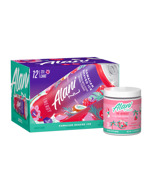 energy-drink-and-pre-workout-hawaiian-shaved-ice-12-pack-energy-drink-and-30-serving-pre-workout-h3 old_HSI_Bundle_-_Energy___PWO_-_Front_V2_1.png