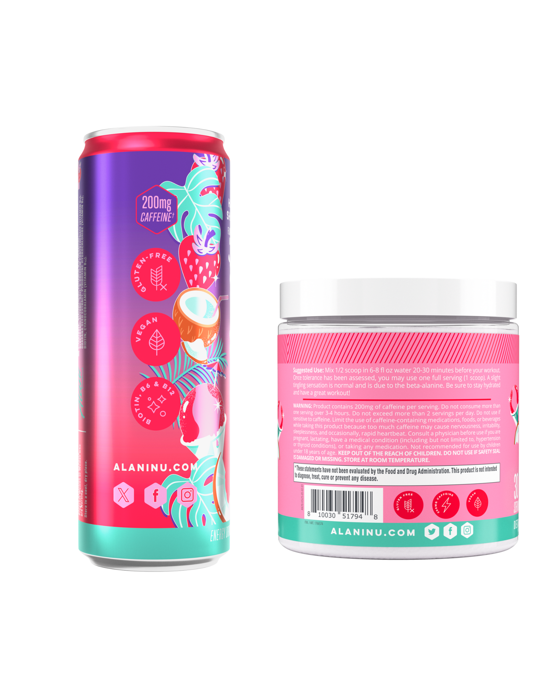 energy-drink-and-pre-workout-hawaiian-shaved-ice-12-pack-energy-drink-and-30-serving-pre-workout-h3 old_HSI_Bundle_-_Energy___PWO_-_Side_V2_1.png
