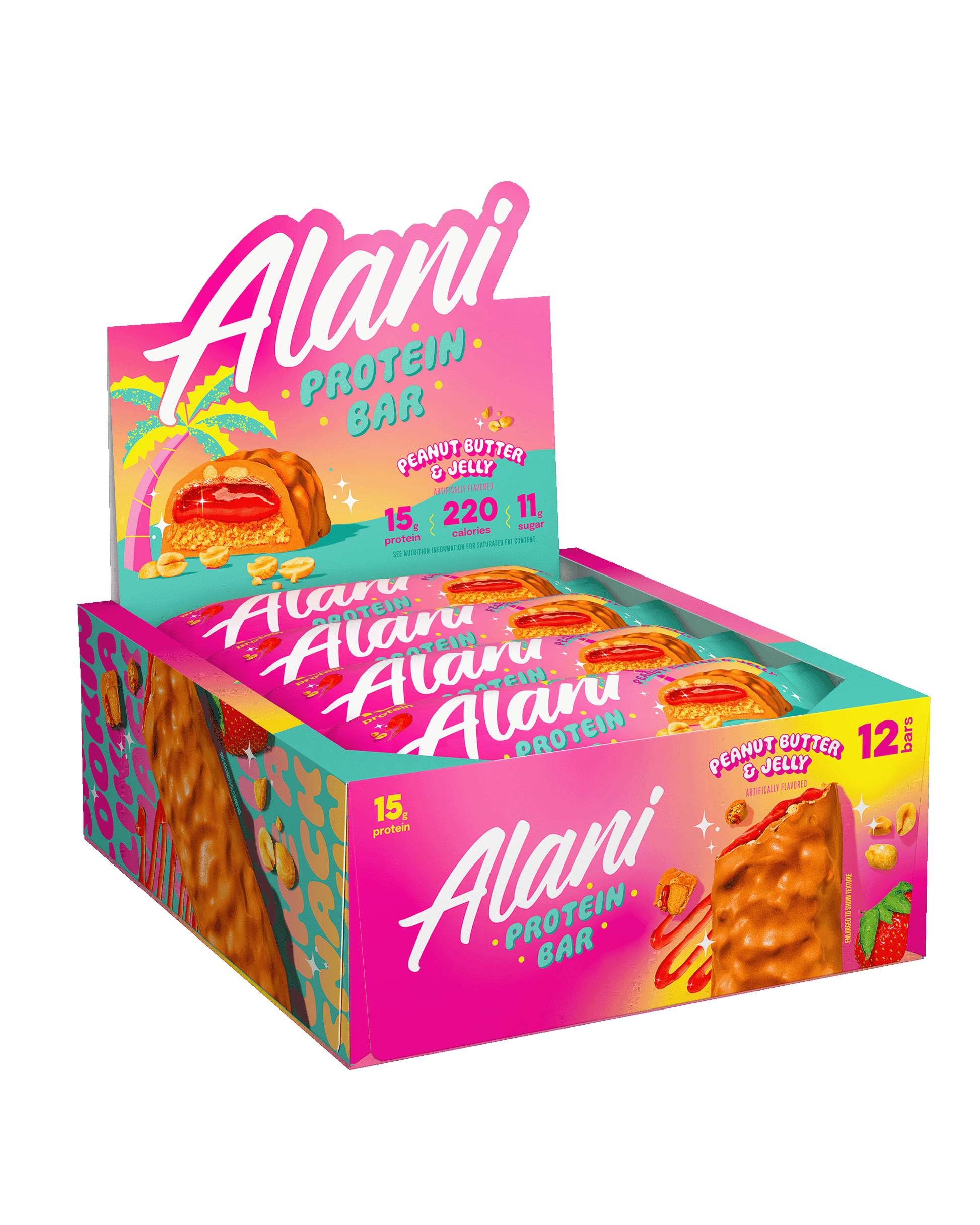 protein-bar-peanut-butter-and-jelly-4-pack-c4 old_PB_J12pk.png